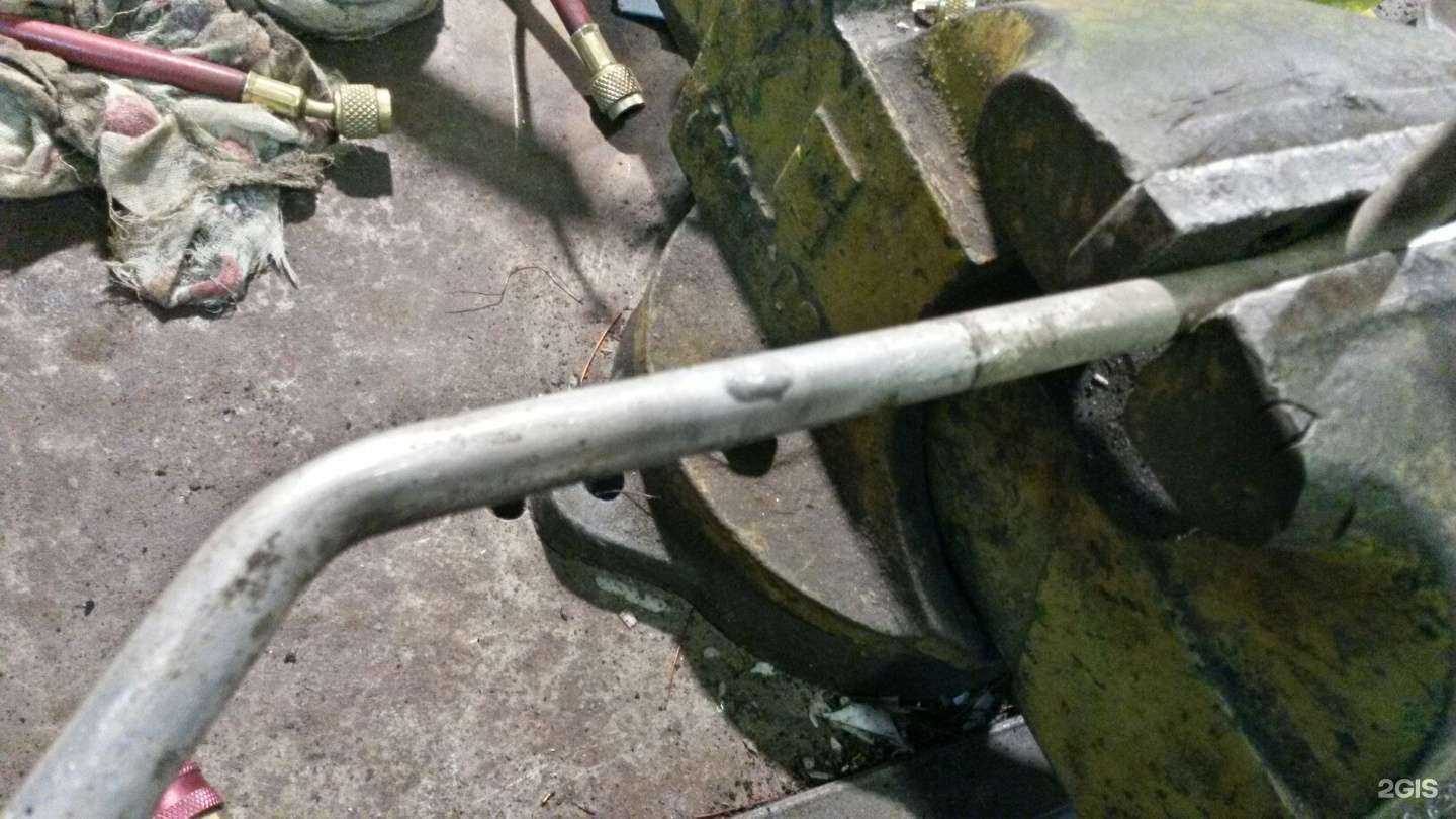 Отзывы на компанию Star-Holod в г. Северодвинск c фото