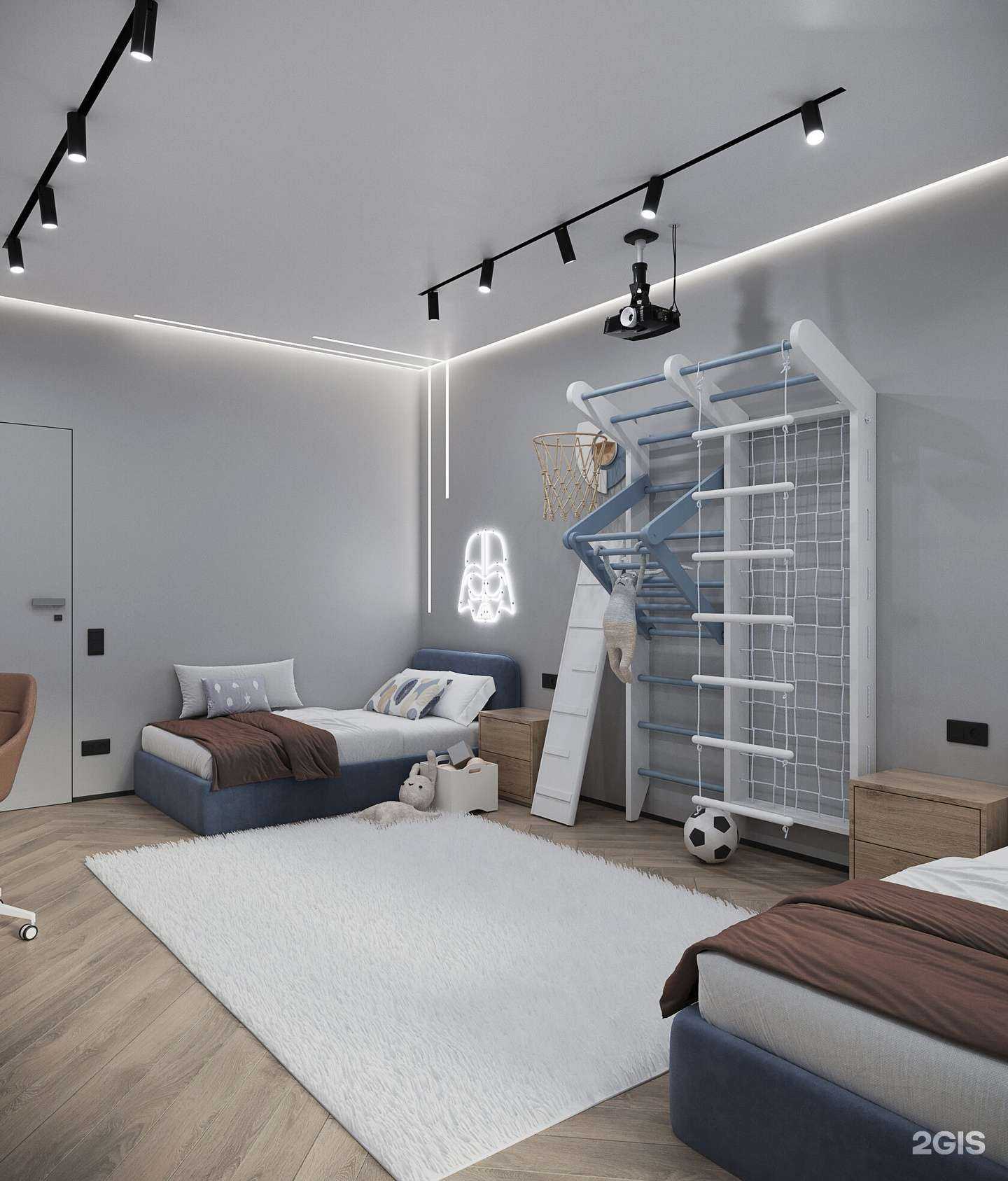 Отзывы на компанию Студия дизайна интерьера в г. Ульяновск c фото