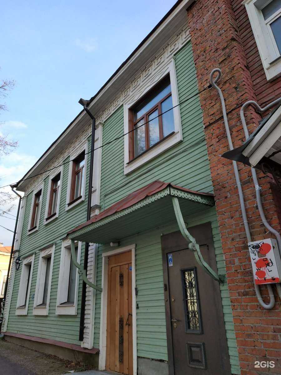 Отзывы на компанию Morion в Казани c фото - фотография 2 из 2