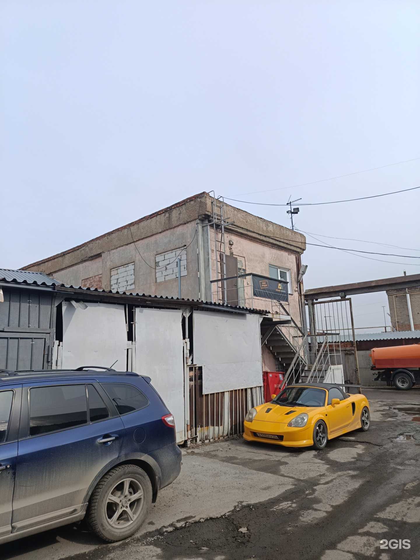 Отзывы на компанию Ваша Мебель в Новосибирске c фото - фотография 2 из 2