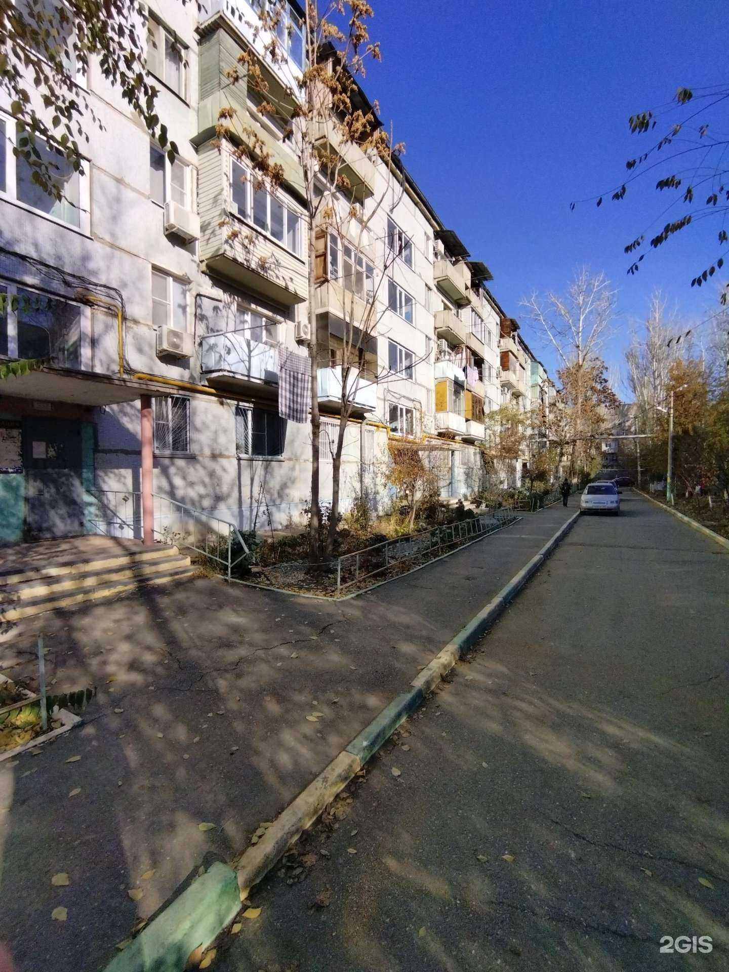 Отзывы на компанию Умный совёнок в Астрахани c фото - фотография 2 из 2