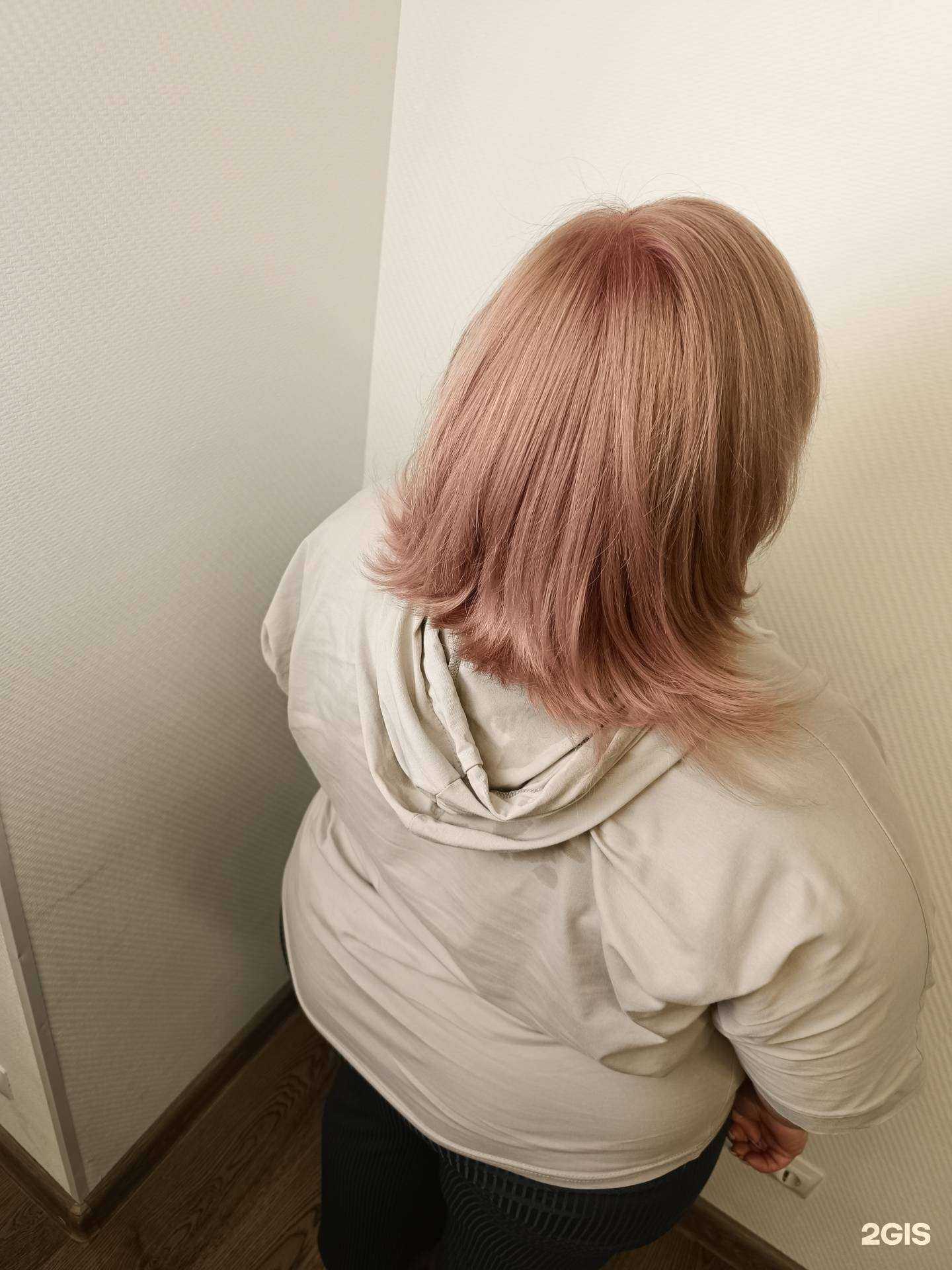 Отзывы на компанию Hi, barbie в г. Стерлитамак c фото