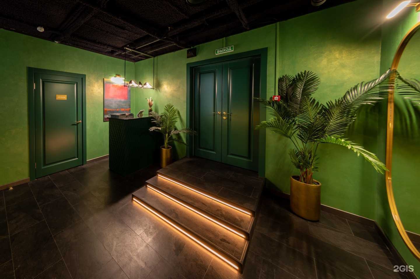 Отзывы на компанию Show в г. Уфа c фото