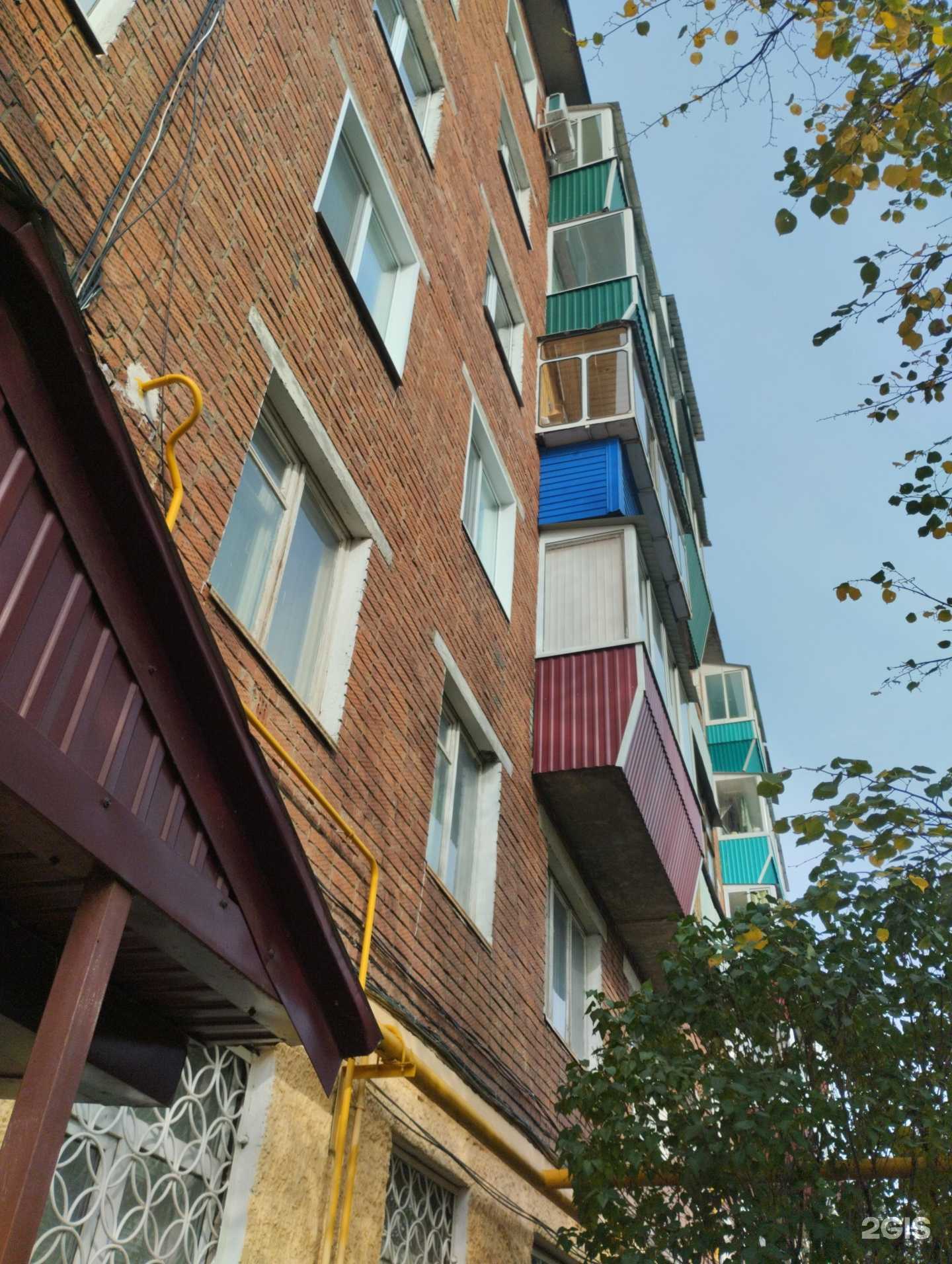 Отзывы на компанию Кабинет депиляции в Сарапуле c фото - фотография 2 из 2