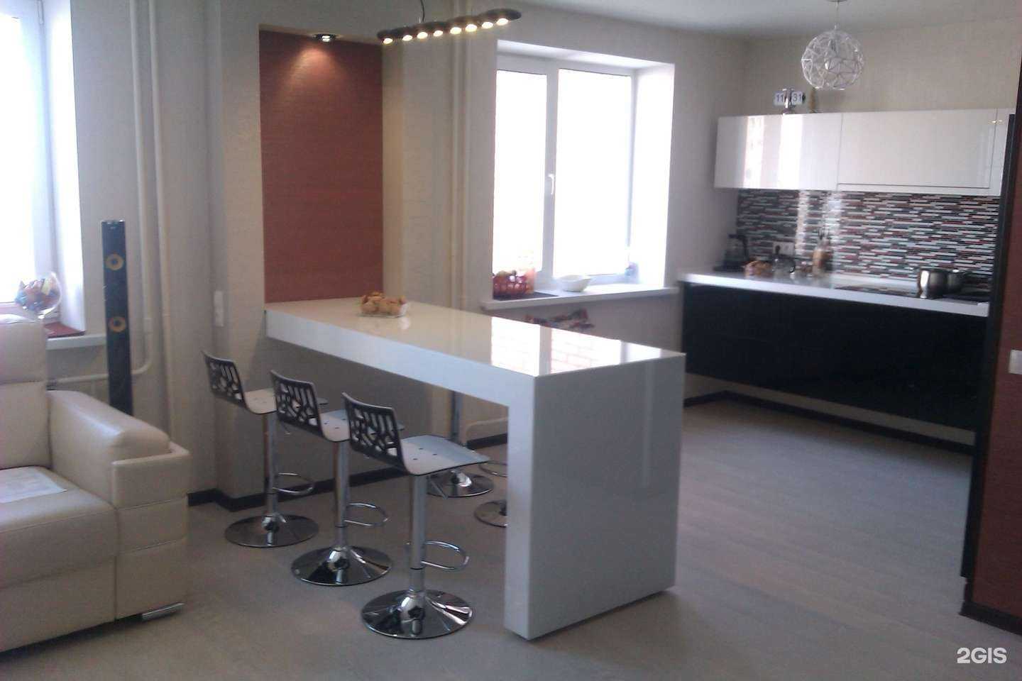 Отзывы на компанию Дельта в г. Хабаровск c фото