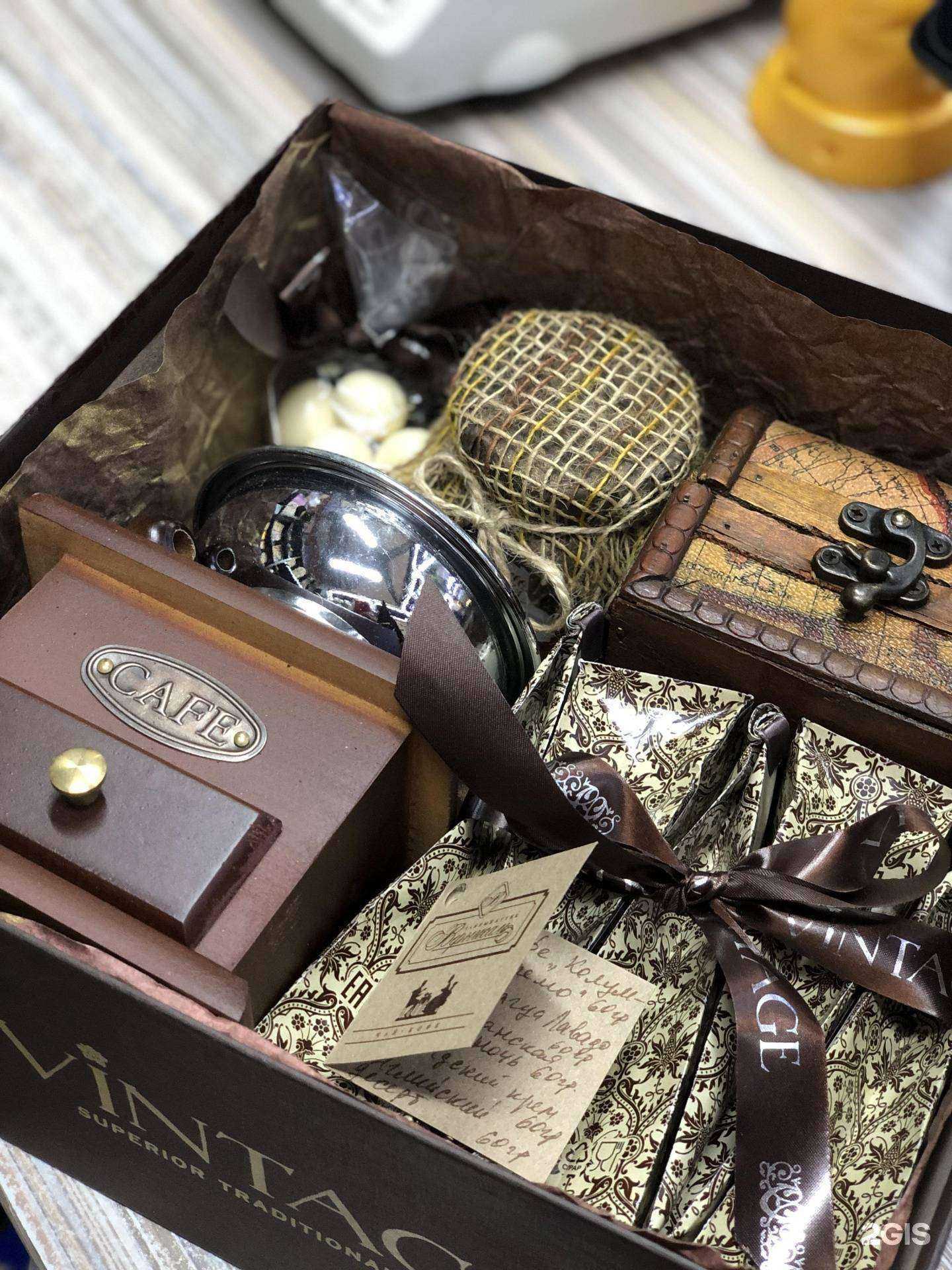 Отзывы на компанию Вернисаль в г. Томск c фото