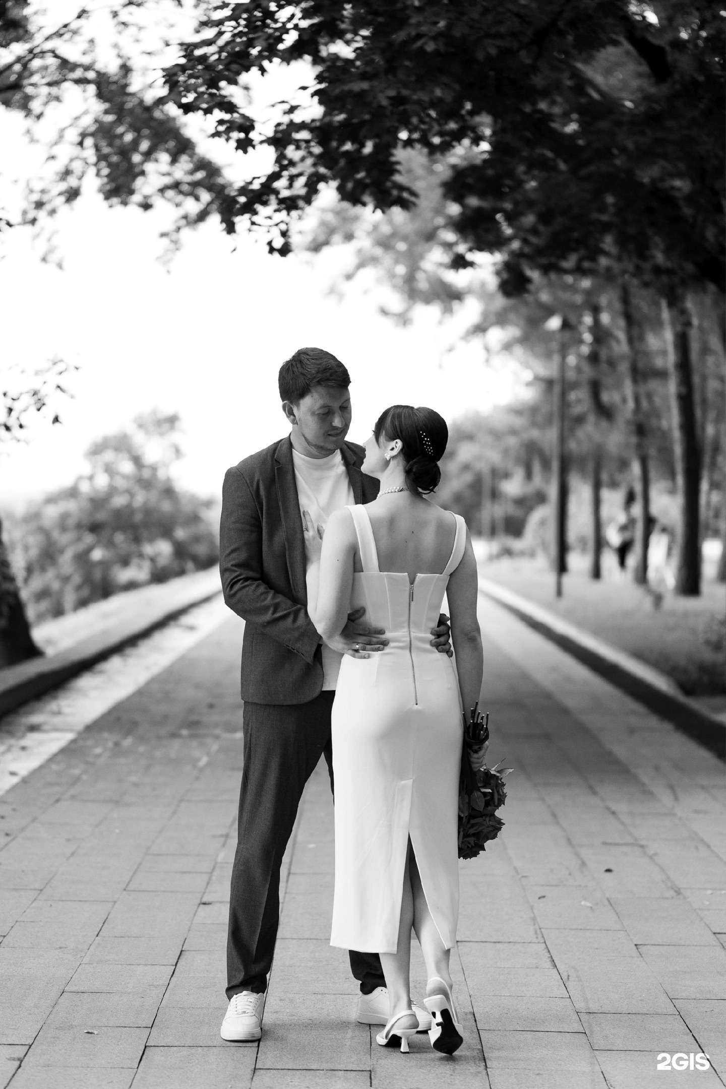 Отзывы на компанию Кабинет визажиста-стилиста в Нижнем Новгороде c фото