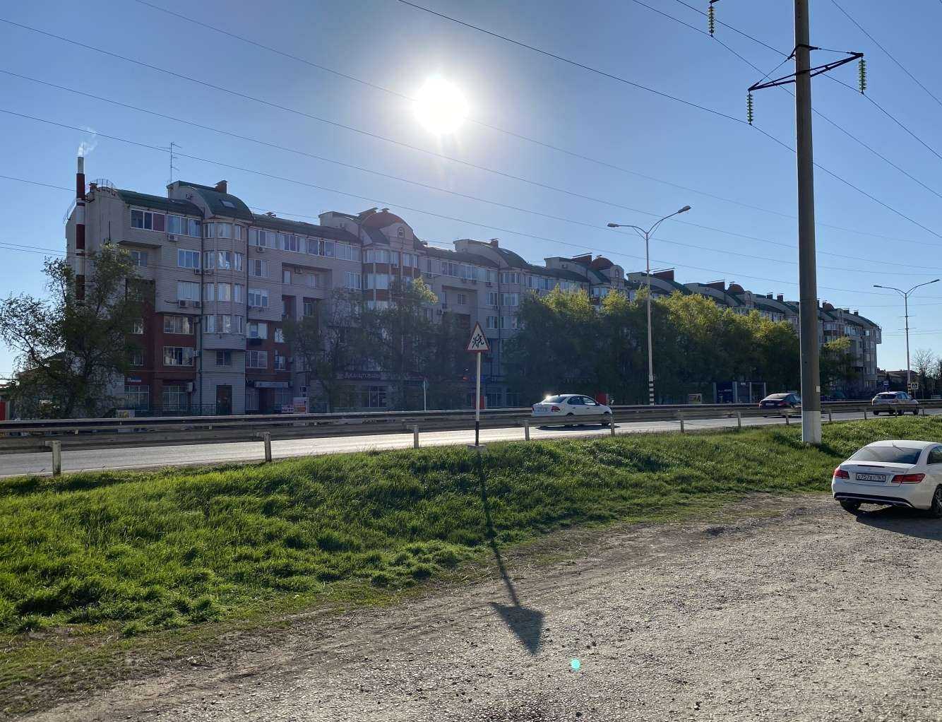 Отзывы на компанию Лакшми в Ейске c фото - фотография 2 из 2