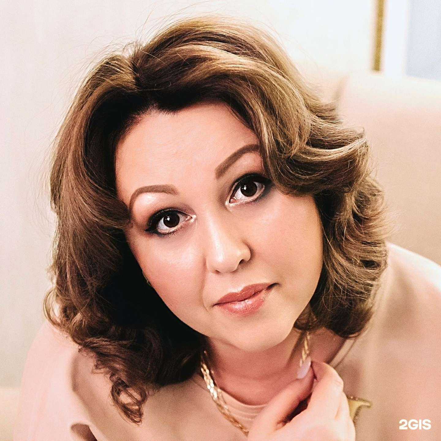 Отзывы на компанию Психолог Оксана Гришина в г. Иркутск c фото