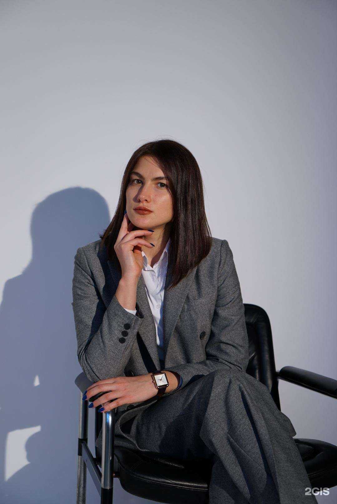 Отзывы на компанию Правовой центр Марины Селезневой в г. Архангельск c фото