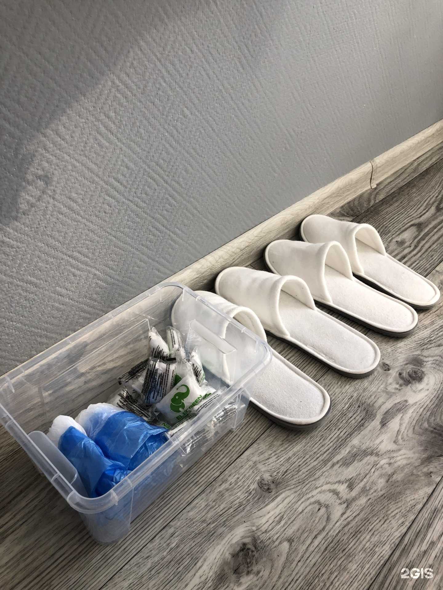 Отзывы на компанию dasha_pilka в Новосибирске c фото