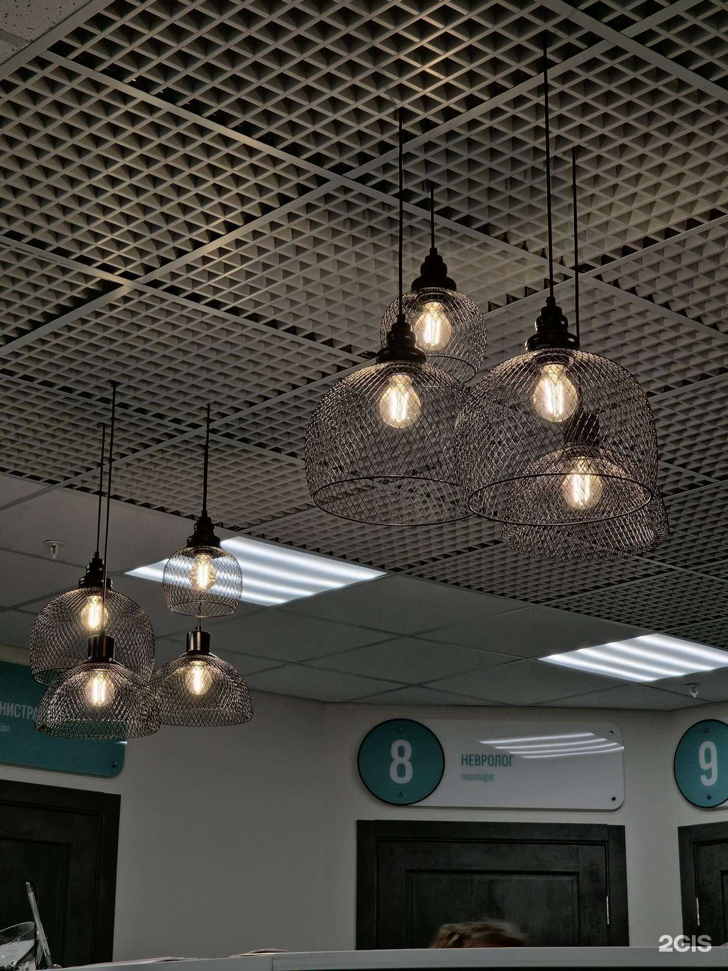 Отзывы на компанию ЛОР Центр. Центр Слуха в г. Челябинск c фото