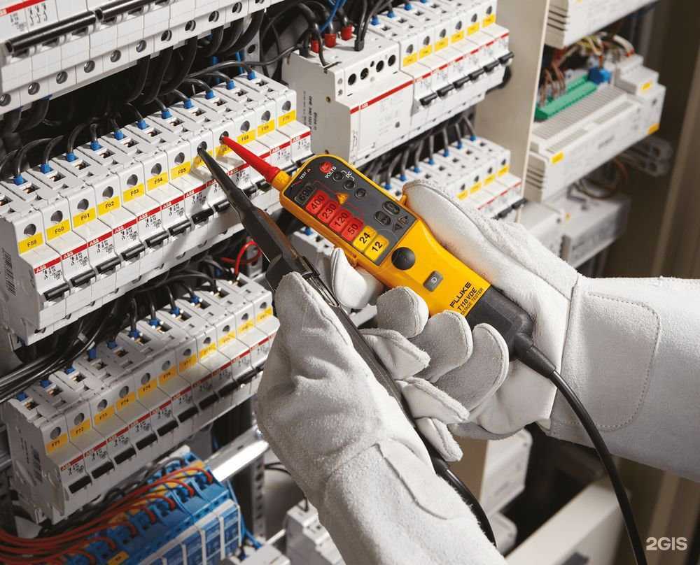 Отзывы на компанию Контакт в г. Санкт-Петербург c фото