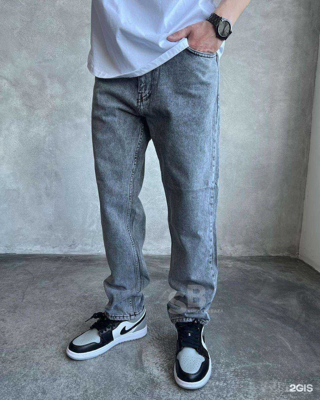 Отзывы на компанию Sneaker baza в г. Пенза c фото