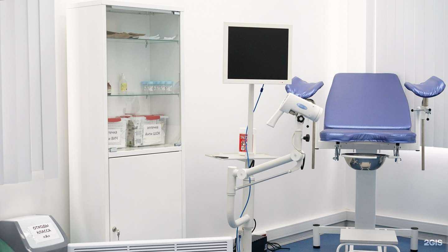 Отзывы на компанию МедЗдрав в Коммунарке c фото