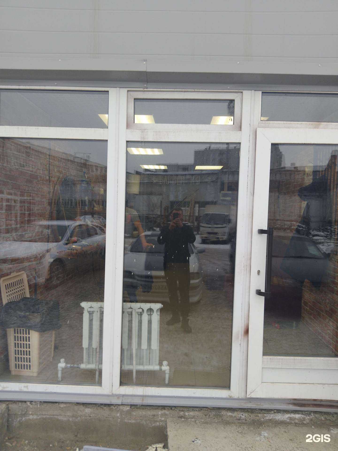 Отзывы на компанию Самарканд в Красноярске c фото - фотография 2 из 2