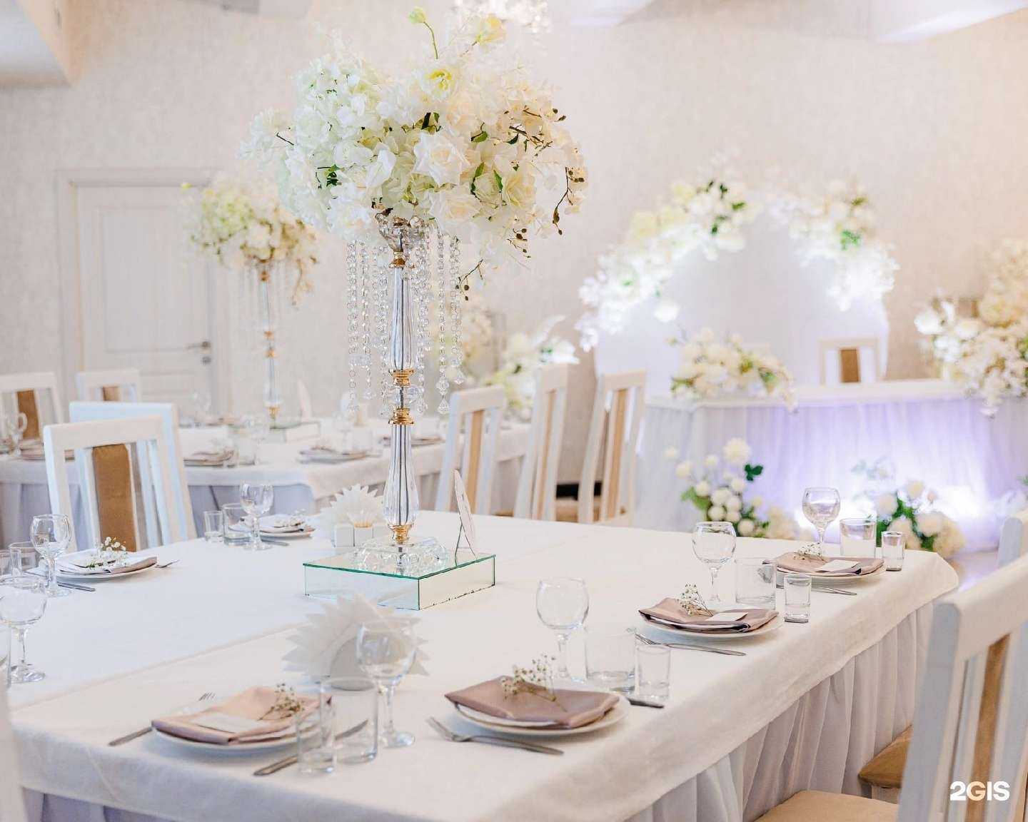 Отзывы на компанию Гранд в г. Петрозаводск c фото