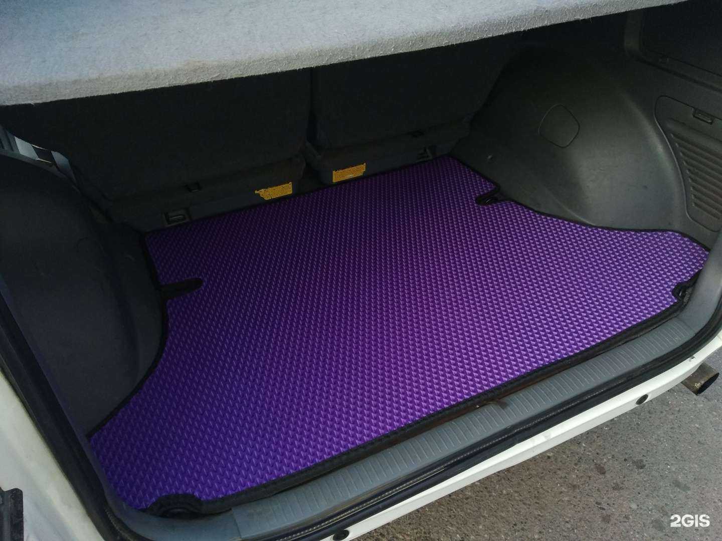 Отзывы на компанию 3dm.shop в Красноярске c фото