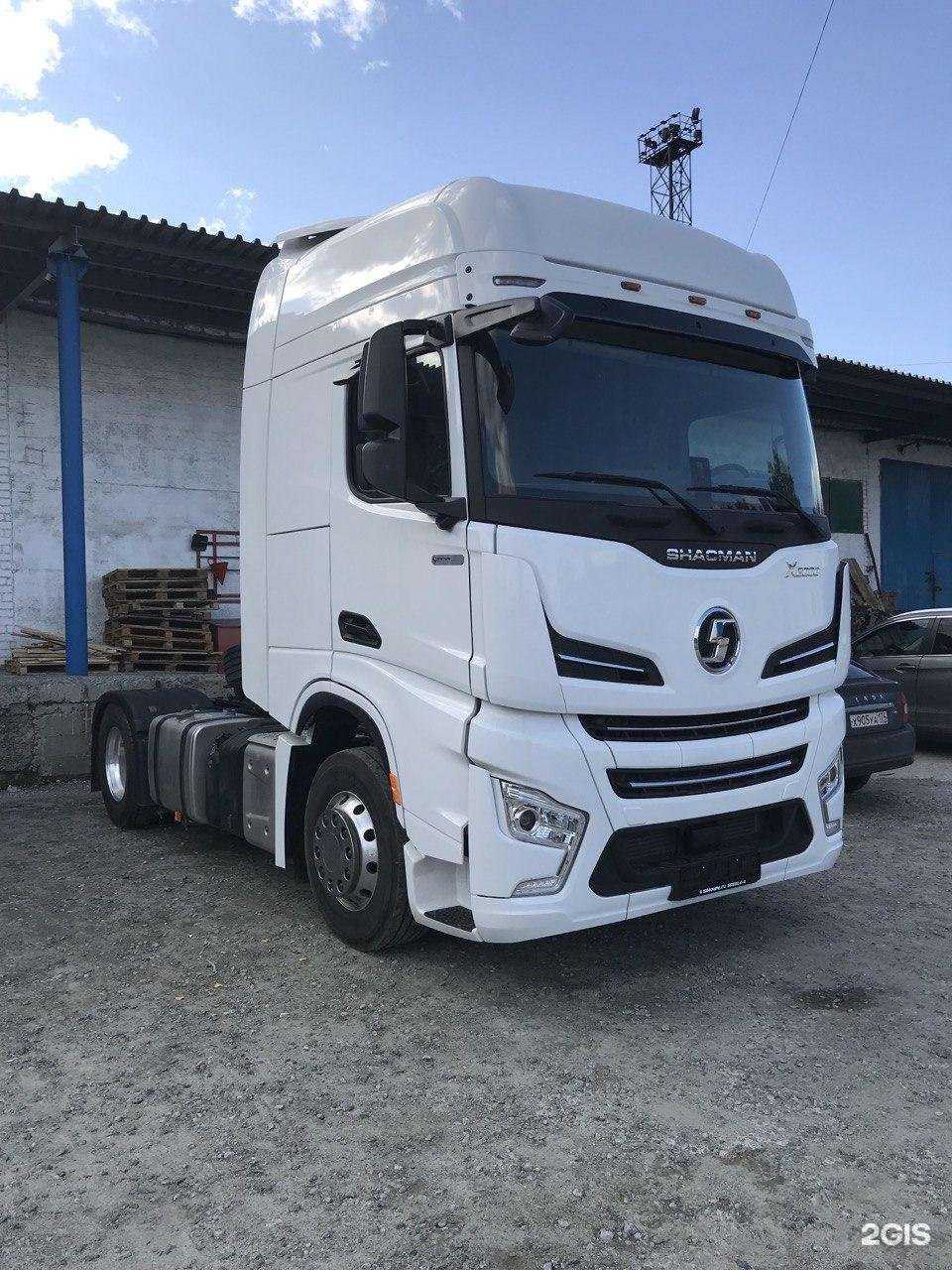 Отзывы на компанию Мир техники в Челябинске c фото