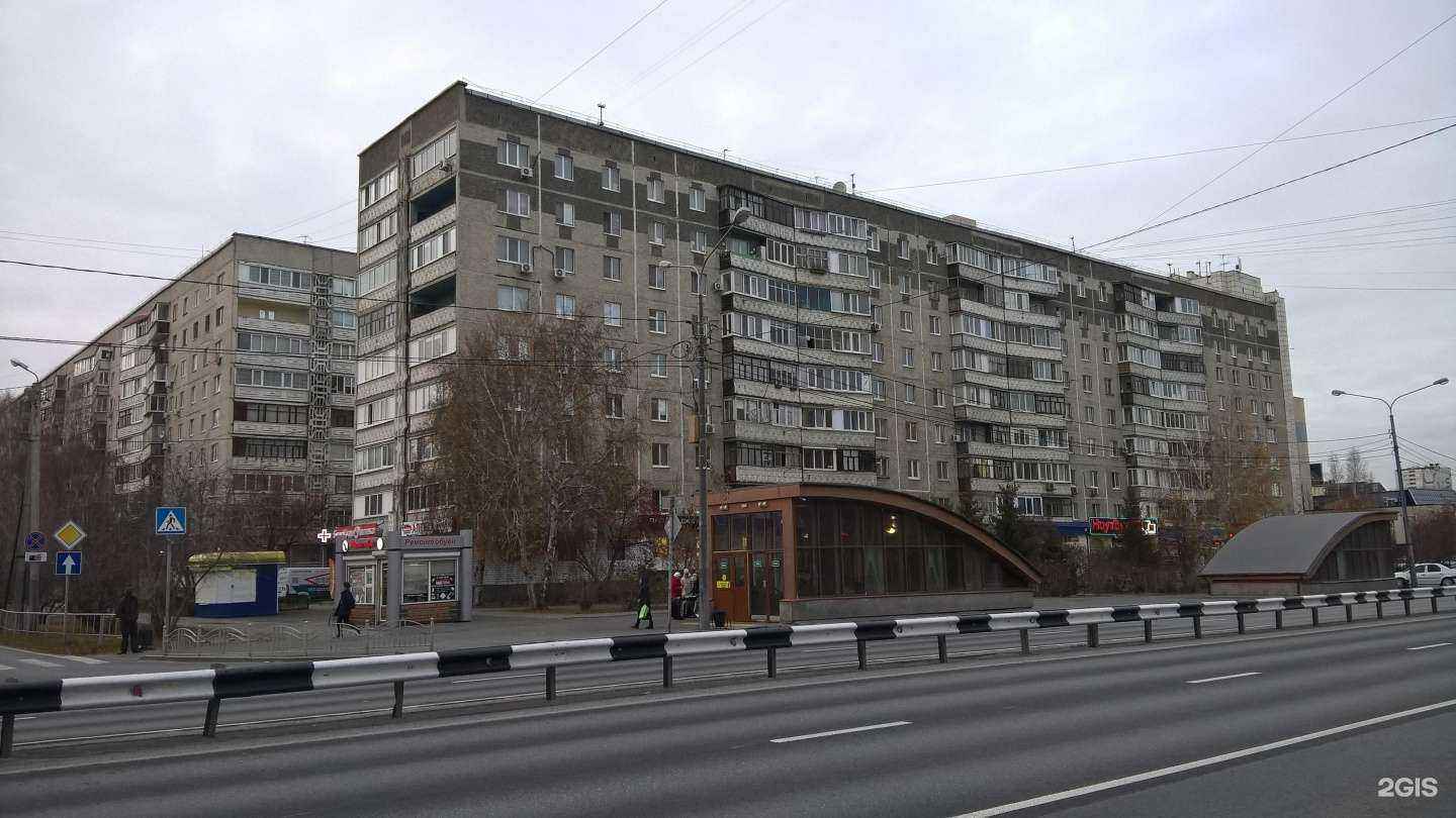 Отзывы на компанию Ореон в г. Тюмень c фото