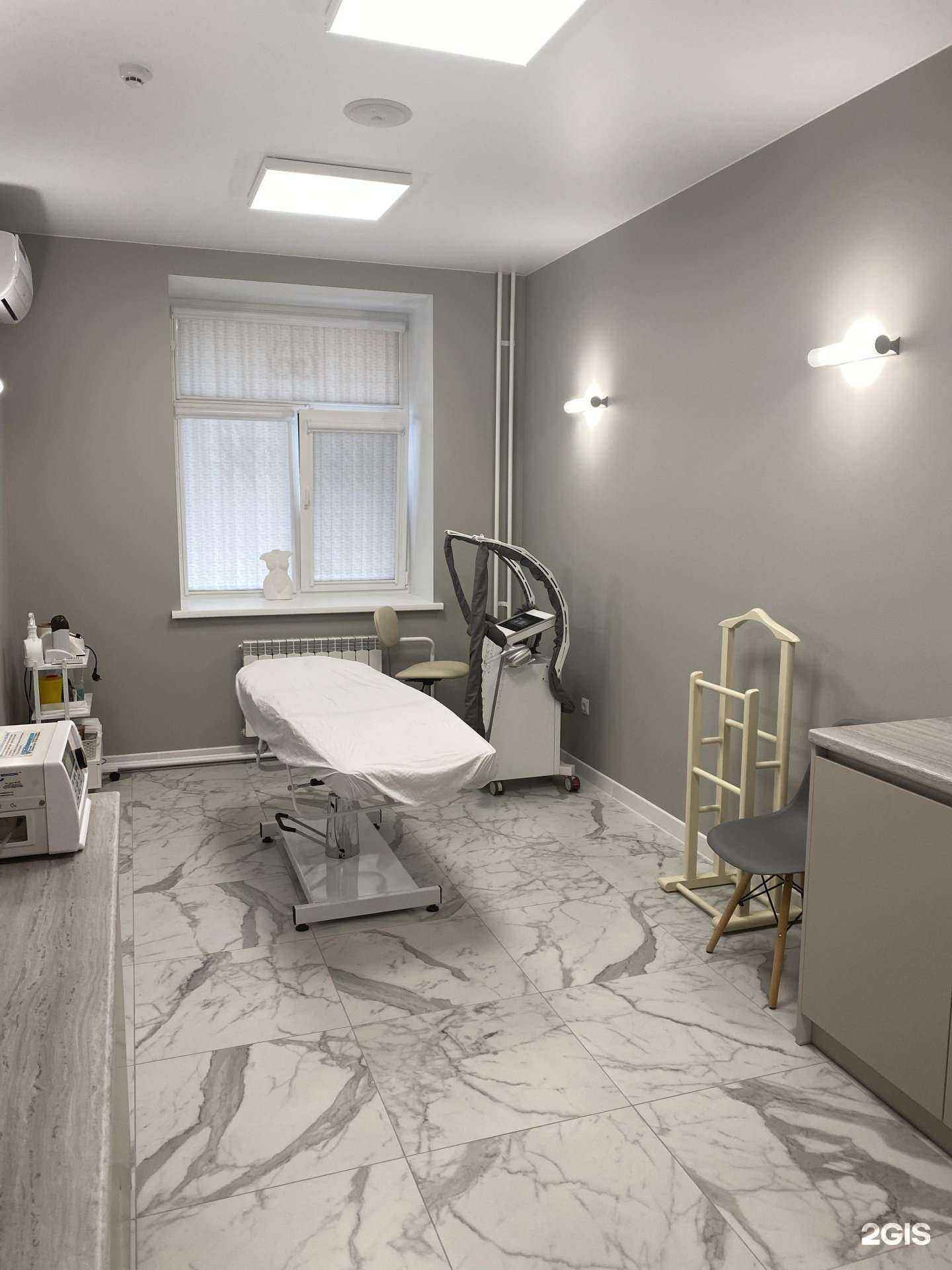 Отзывы на компанию Муза в г. Томск c фото