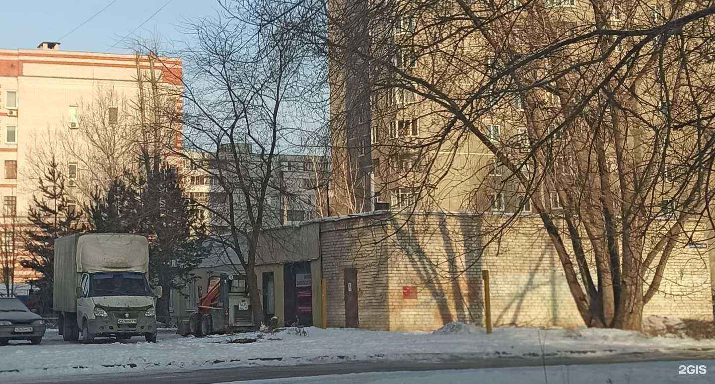 Отзывы на компанию РР-Авто в Казани c фото - фотография 2 из 2