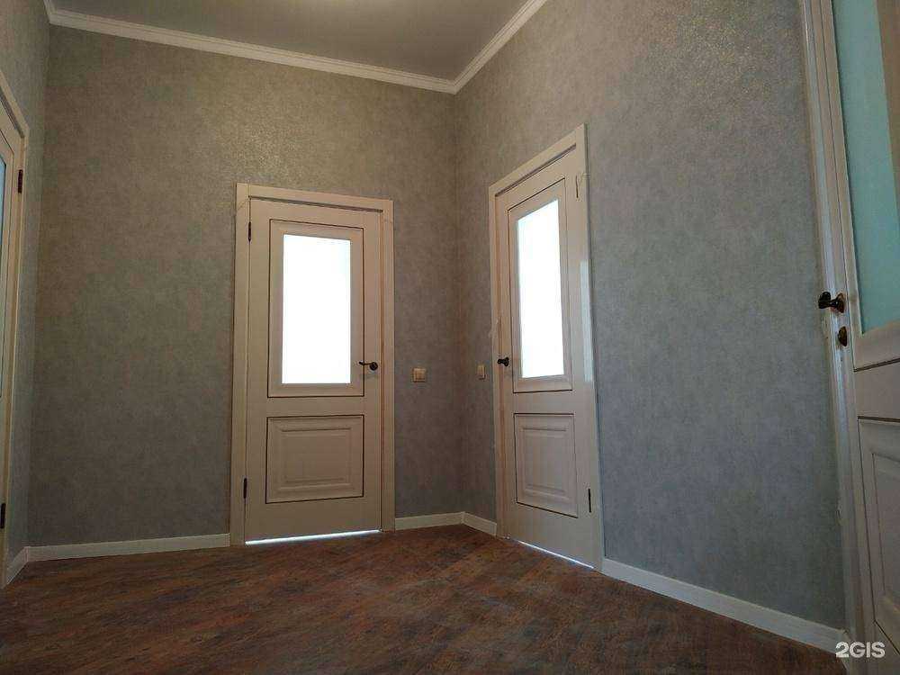 Отзывы на компанию Русстрой в Белгороде c фото