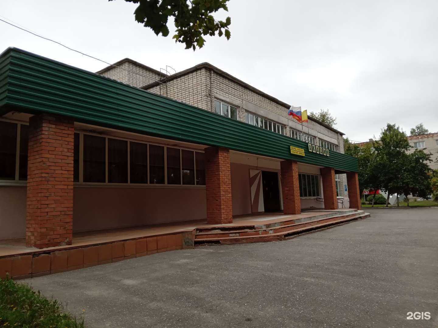 Отзывы на компанию Акация в г. Чебоксары c фото