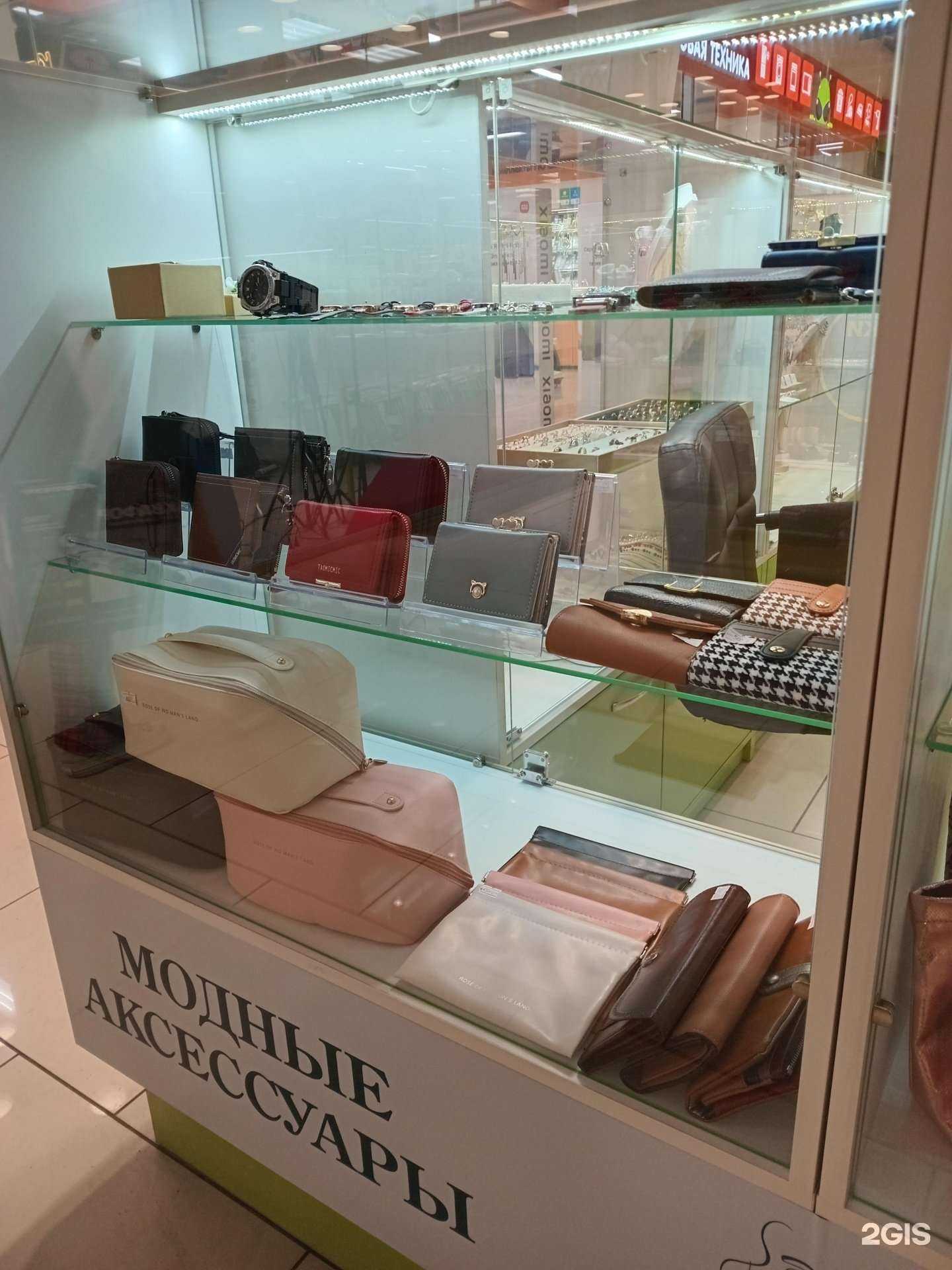 Отзывы на компанию Сияй в г. Улан-Удэ c фото