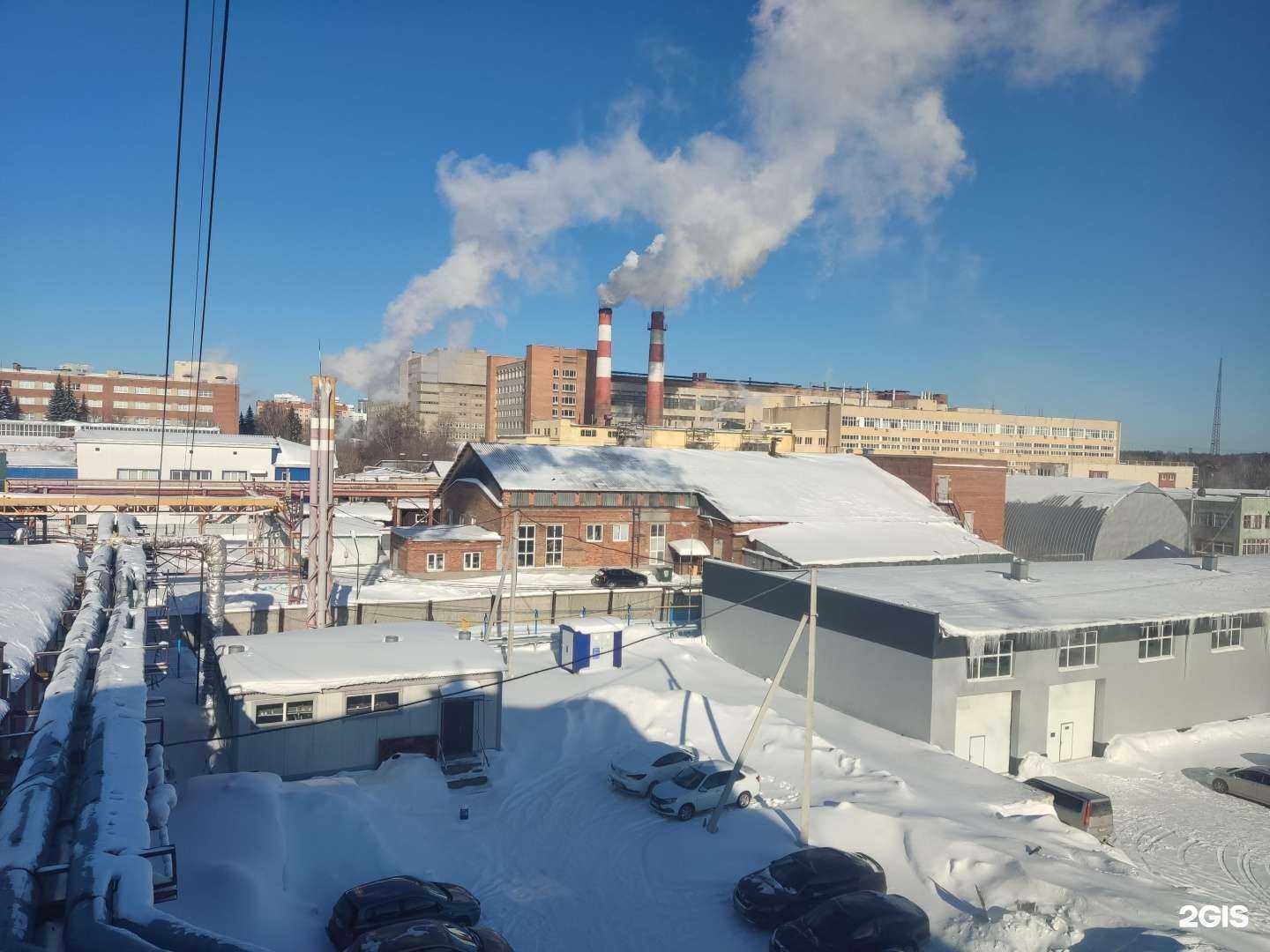 Отзывы на компанию Альфа Принт в Екатеринбурге c фото - фотография 2 из 2