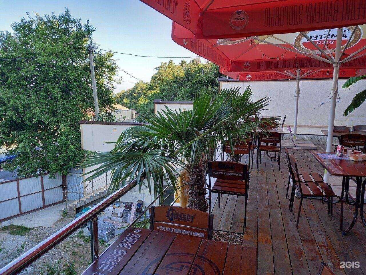 Отзывы на компанию Гудхаус в г. Сочи c фото