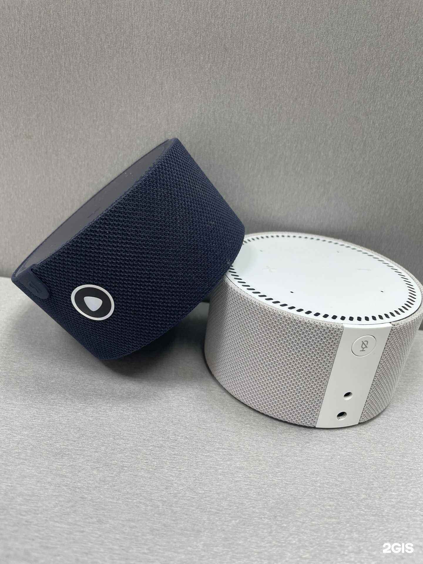 Отзывы на компанию Digital Service в г. Геленджик c фото