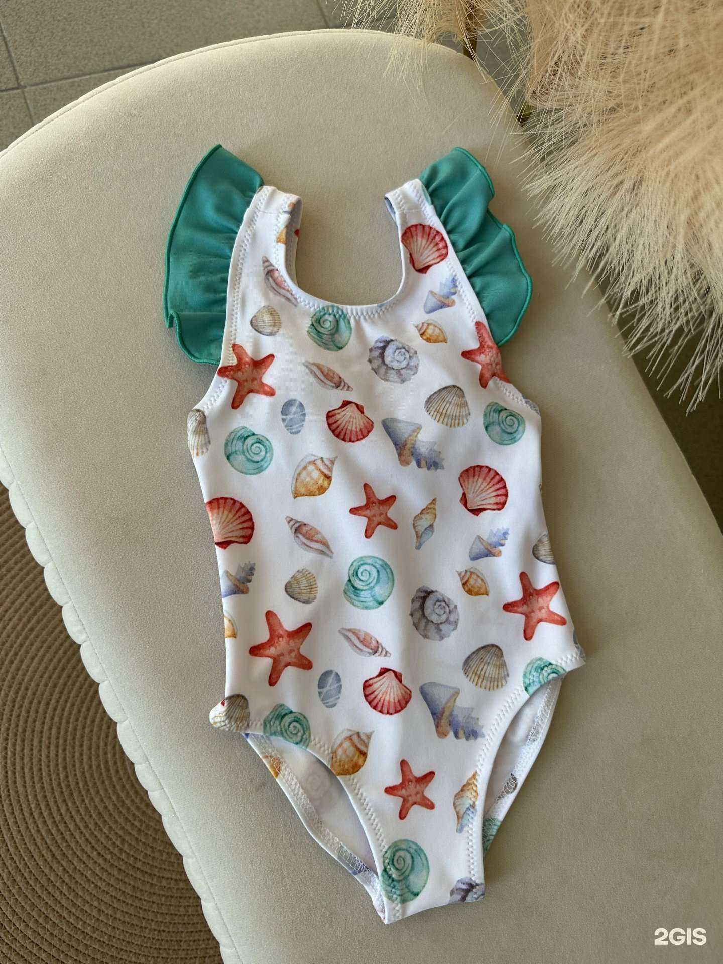 Отзывы на компанию Sofi Boutique в Уфе c фото