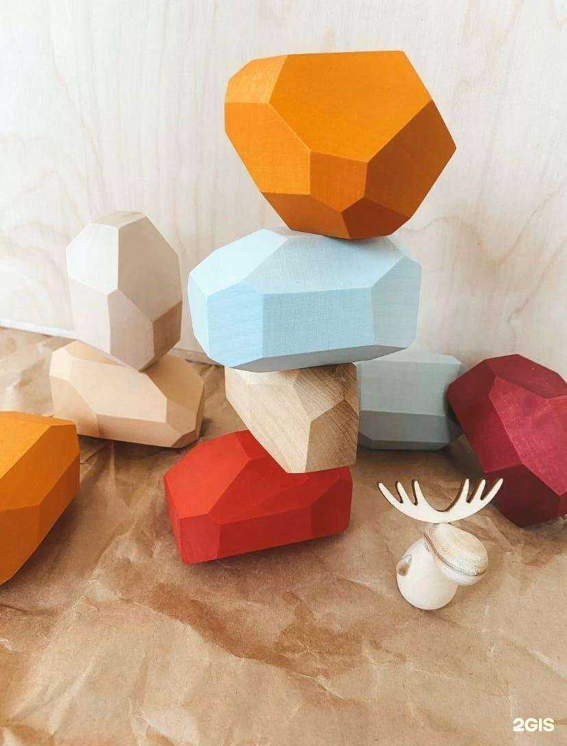 Отзывы на компанию Талантия в г. Бронницы c фото