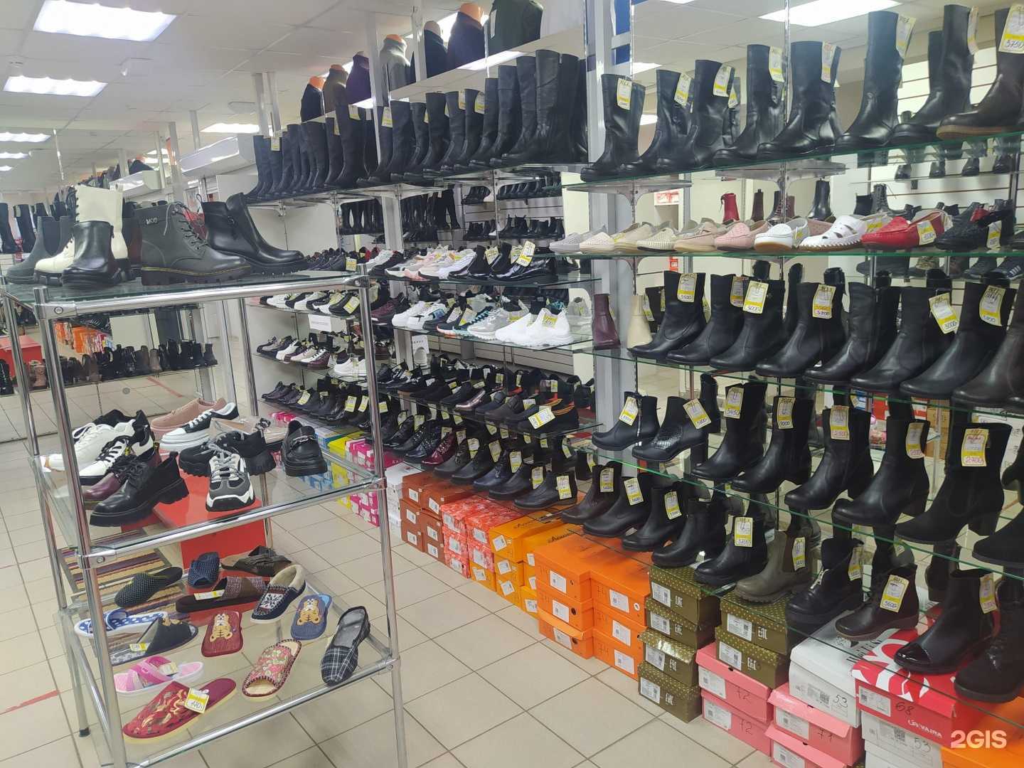 Отзывы на компанию Милори  в Кирове c фото