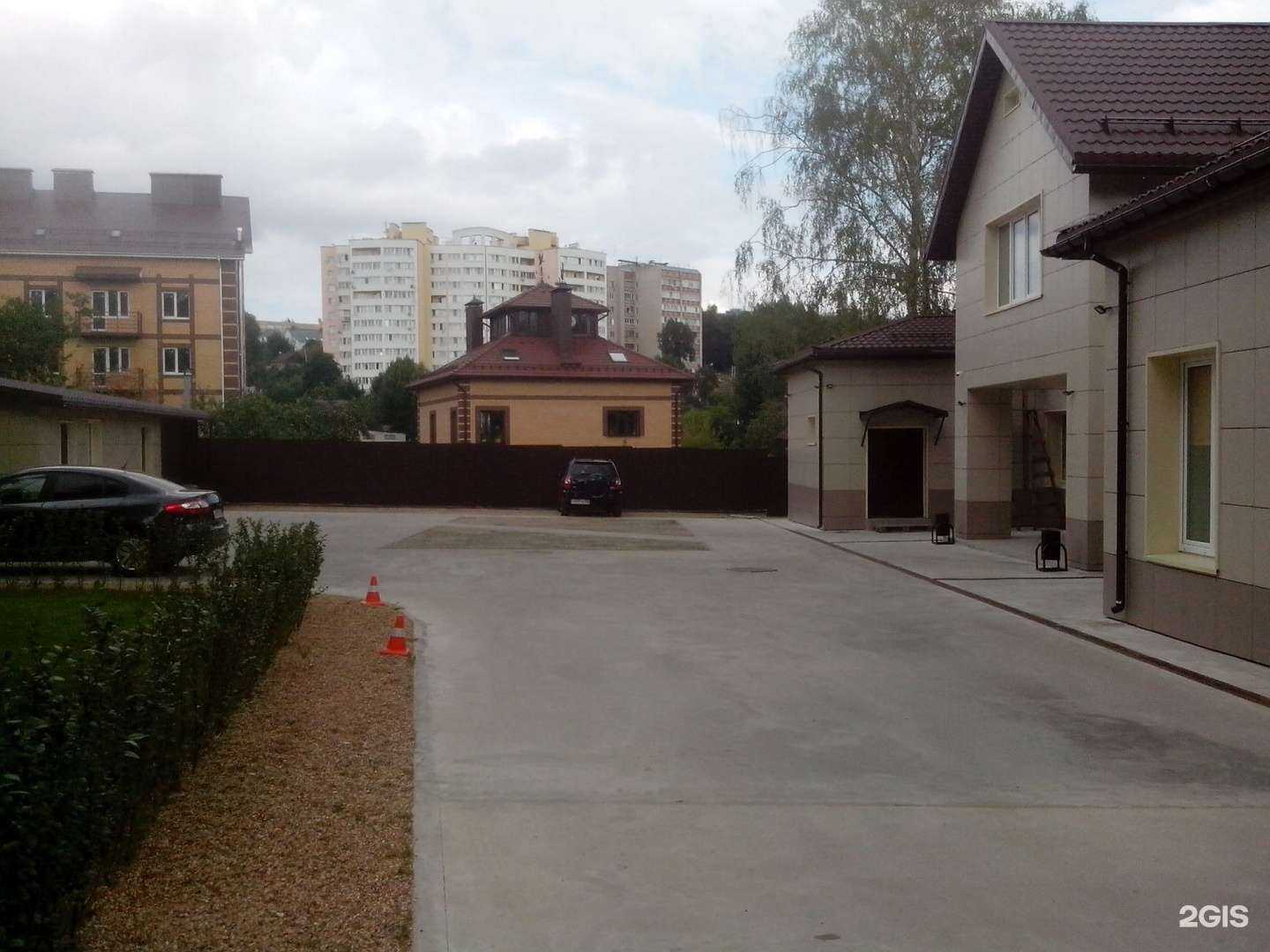 Отзывы на компанию Зоосфера в г. Калуга c фото