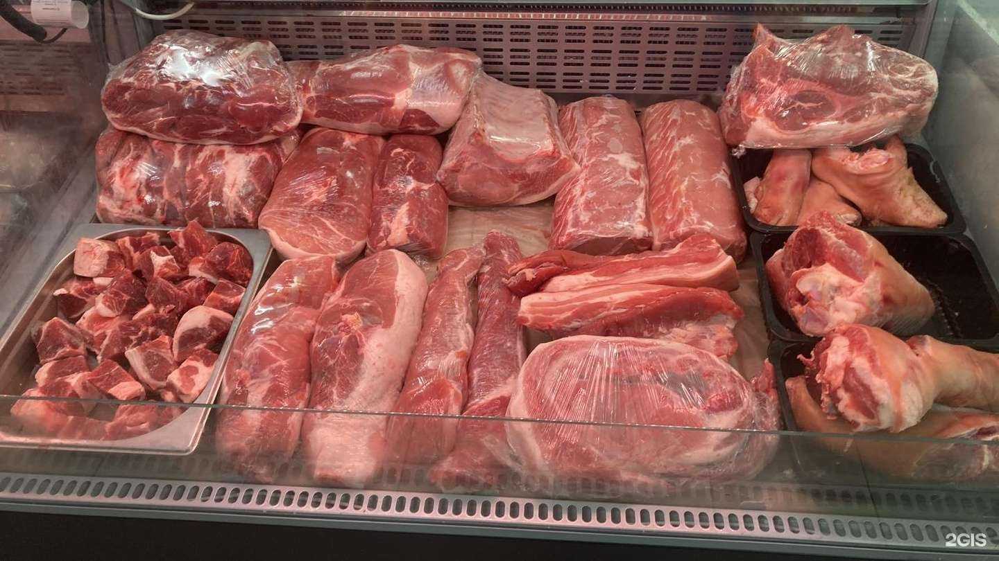 Отзывы на компанию Санаторная в Волгограде c фото - фотография 2 из 2