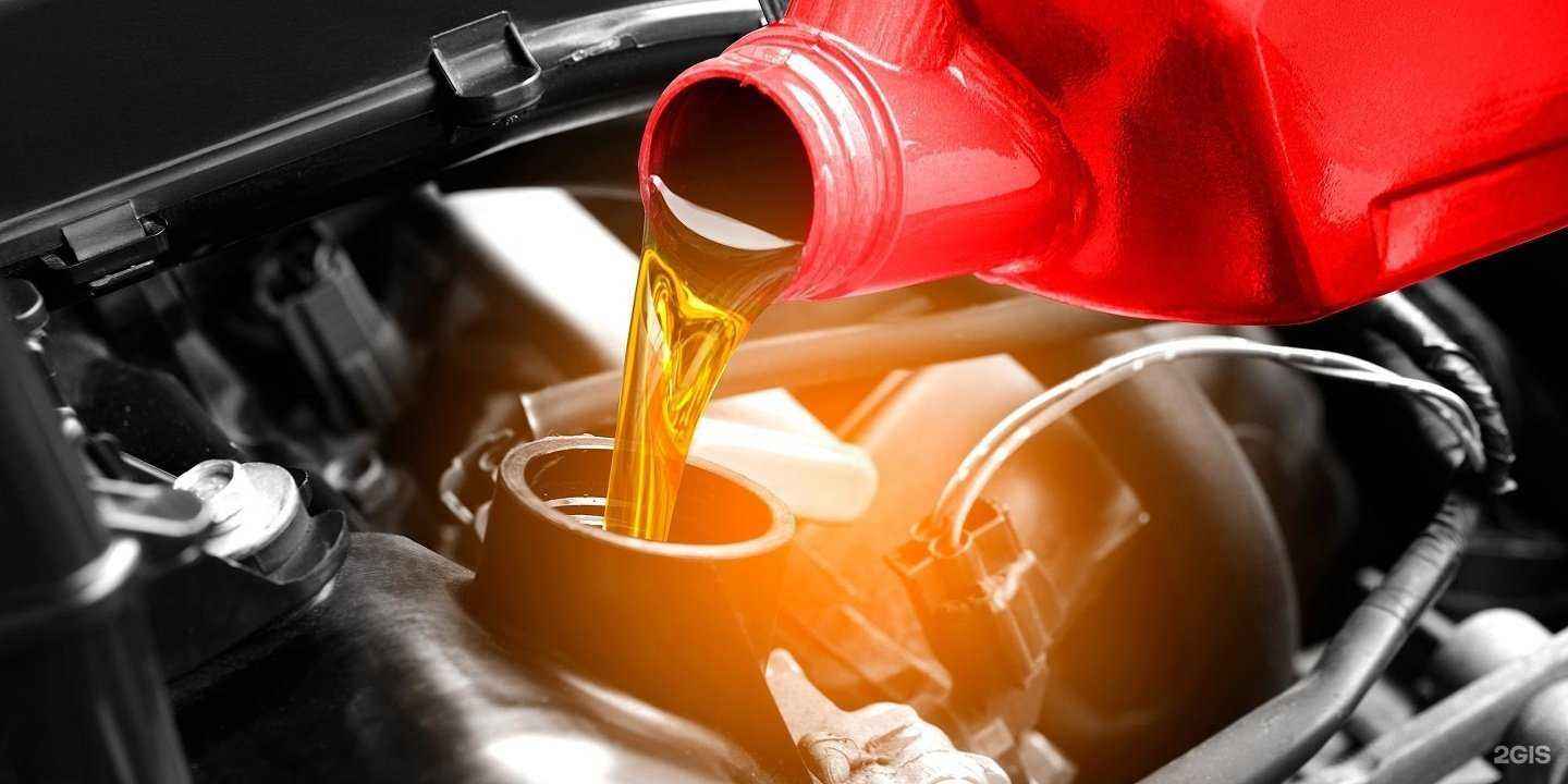 Отзывы на компанию РОЛЬФ Сервис Химки в г. Химки c фото