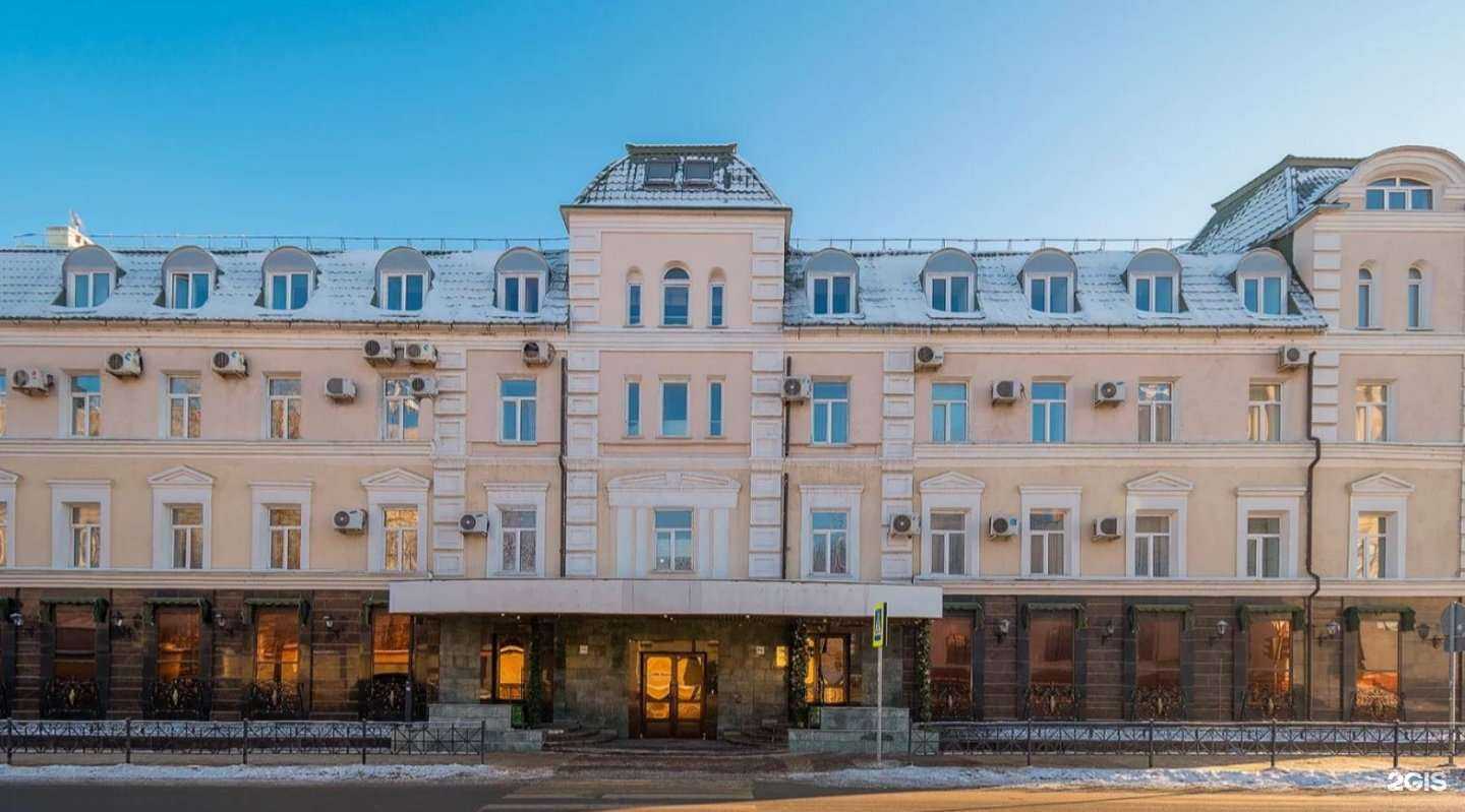 Отзывы на компанию Азалия в г. Казань c фото