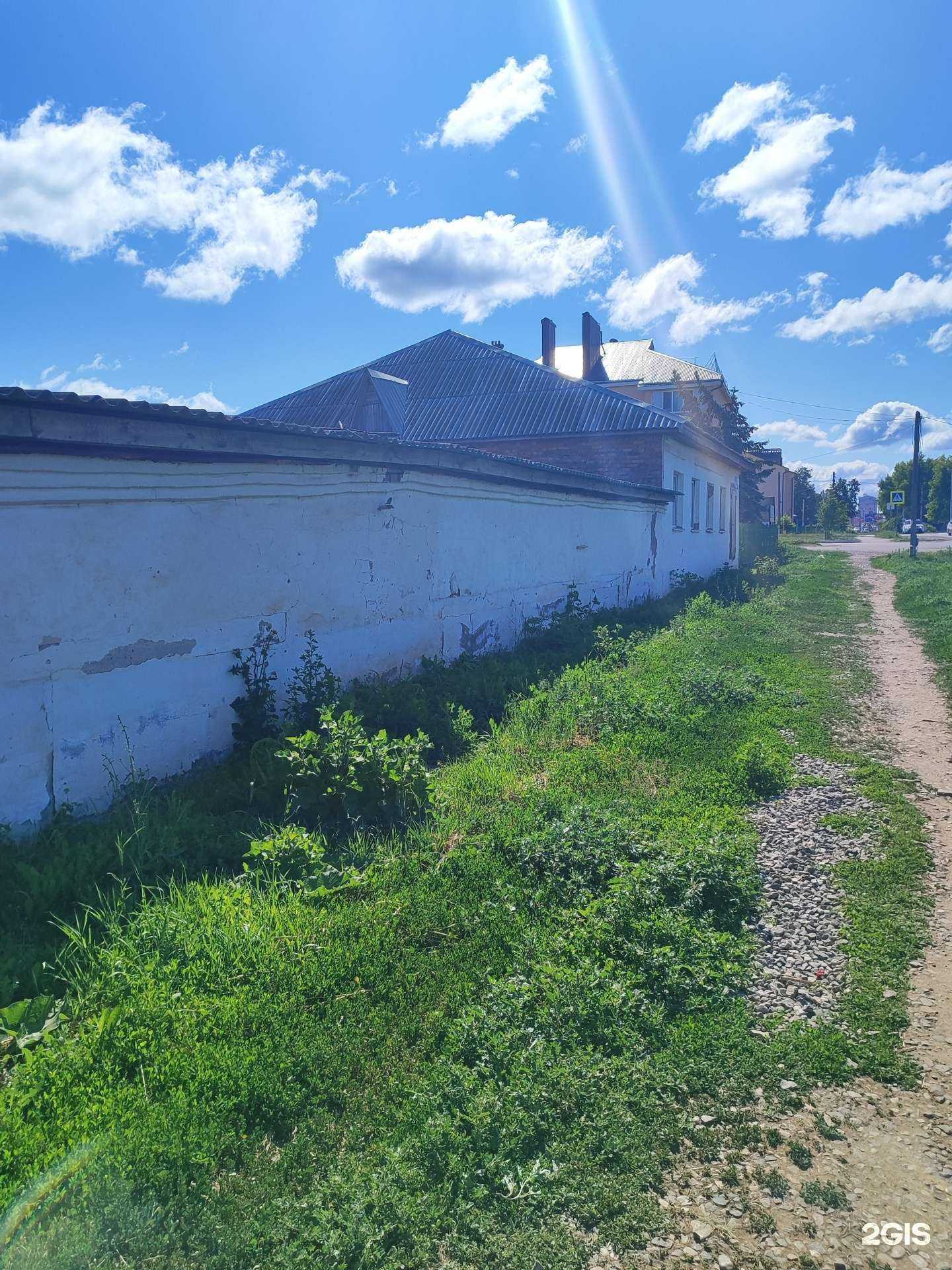 Отзывы на компанию RemCar в Туймазах c фото - фотография 2 из 2