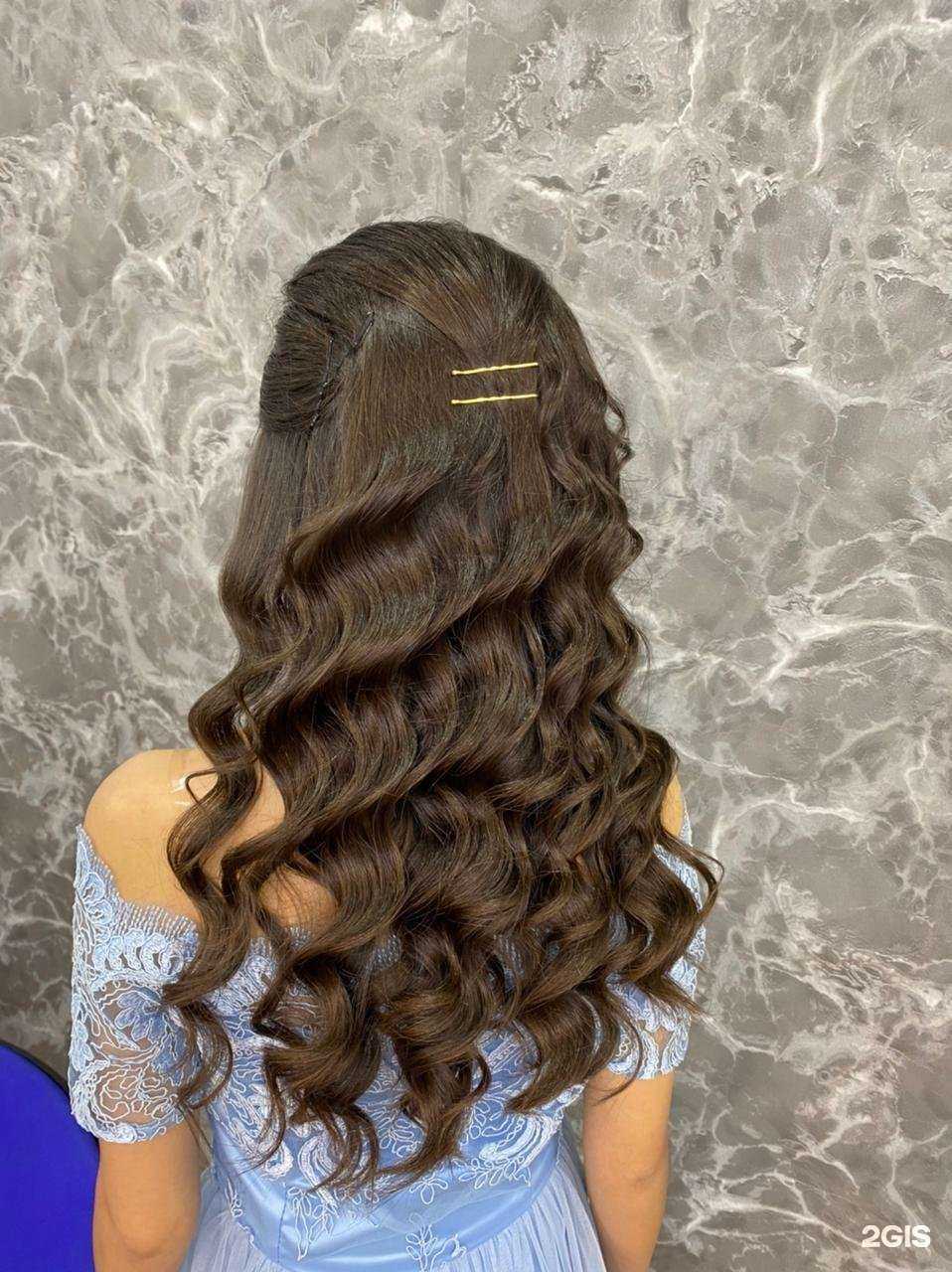 Отзывы на компанию Элеонора в Ставрополе c фото