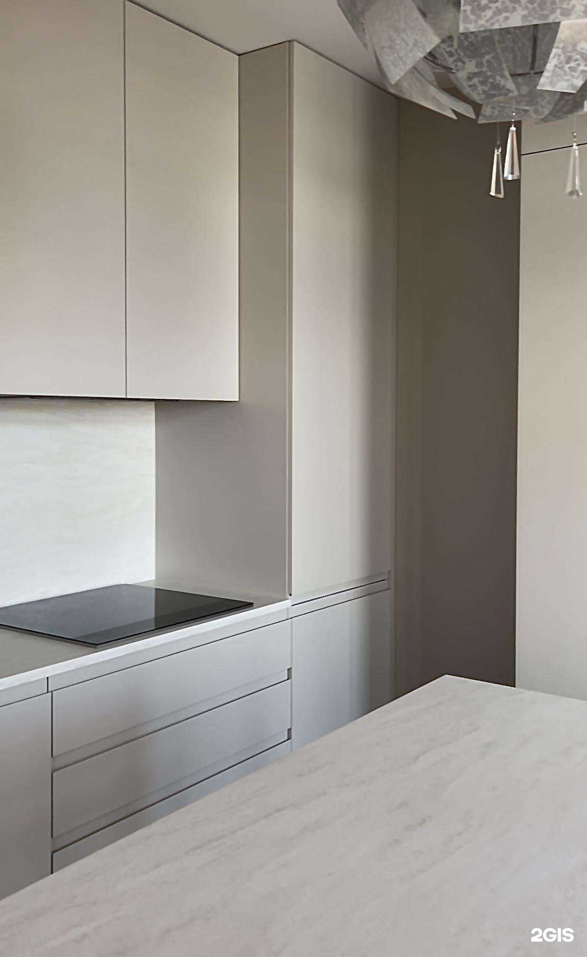 Отзывы на компанию АЛМАС в Омске c фото