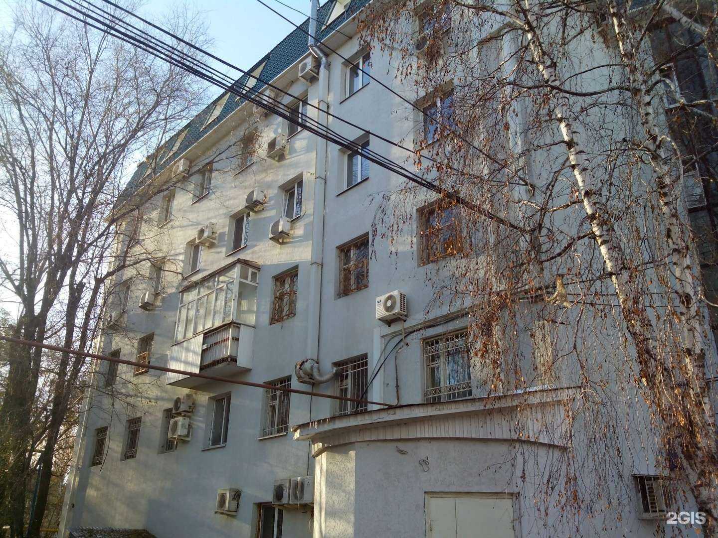 Отзывы на компанию Академия Жилья в Энгельсе c фото - фотография 2 из 2