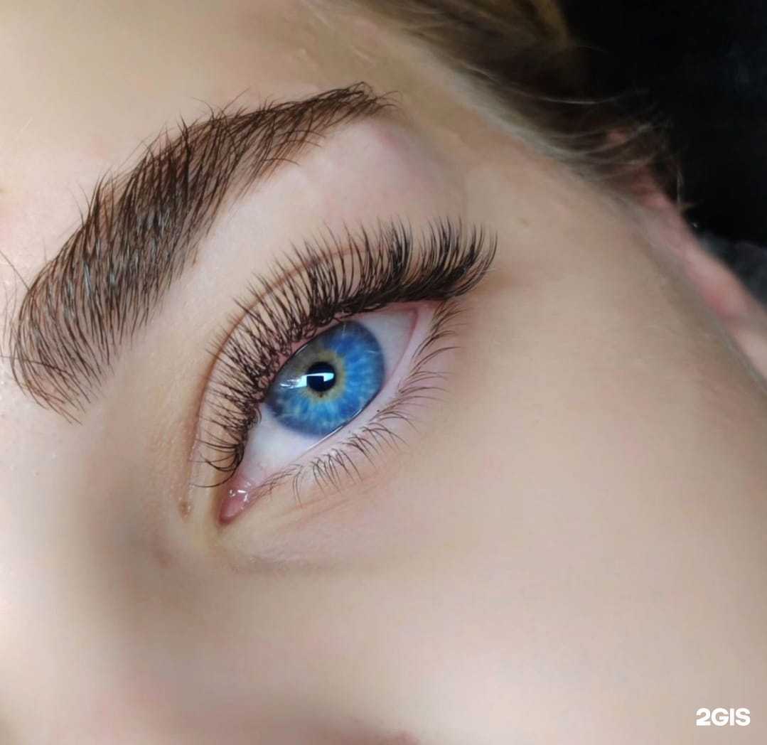 Отзывы на компанию Твоя студия в Владивостоке c фото