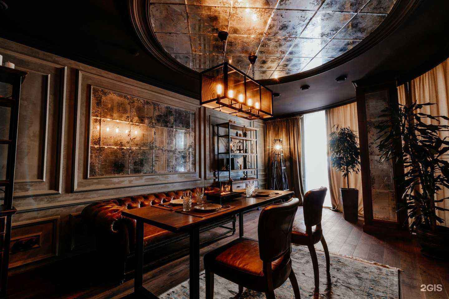 Отзывы на компанию Tesla bar & grill в г. Пятигорск c фото