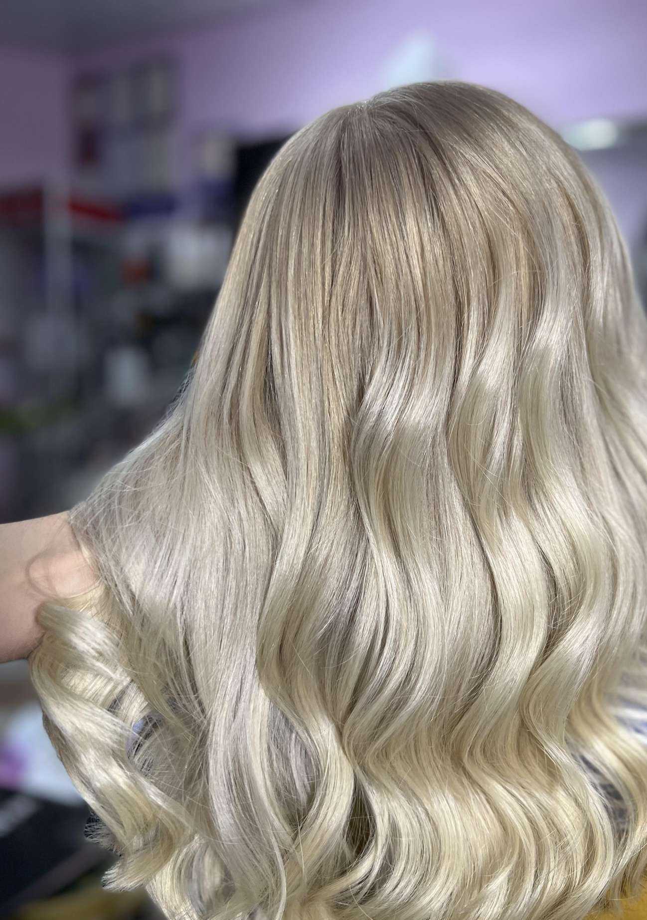 Отзывы на компанию Екатерина в Ростове-на-Дону c фото