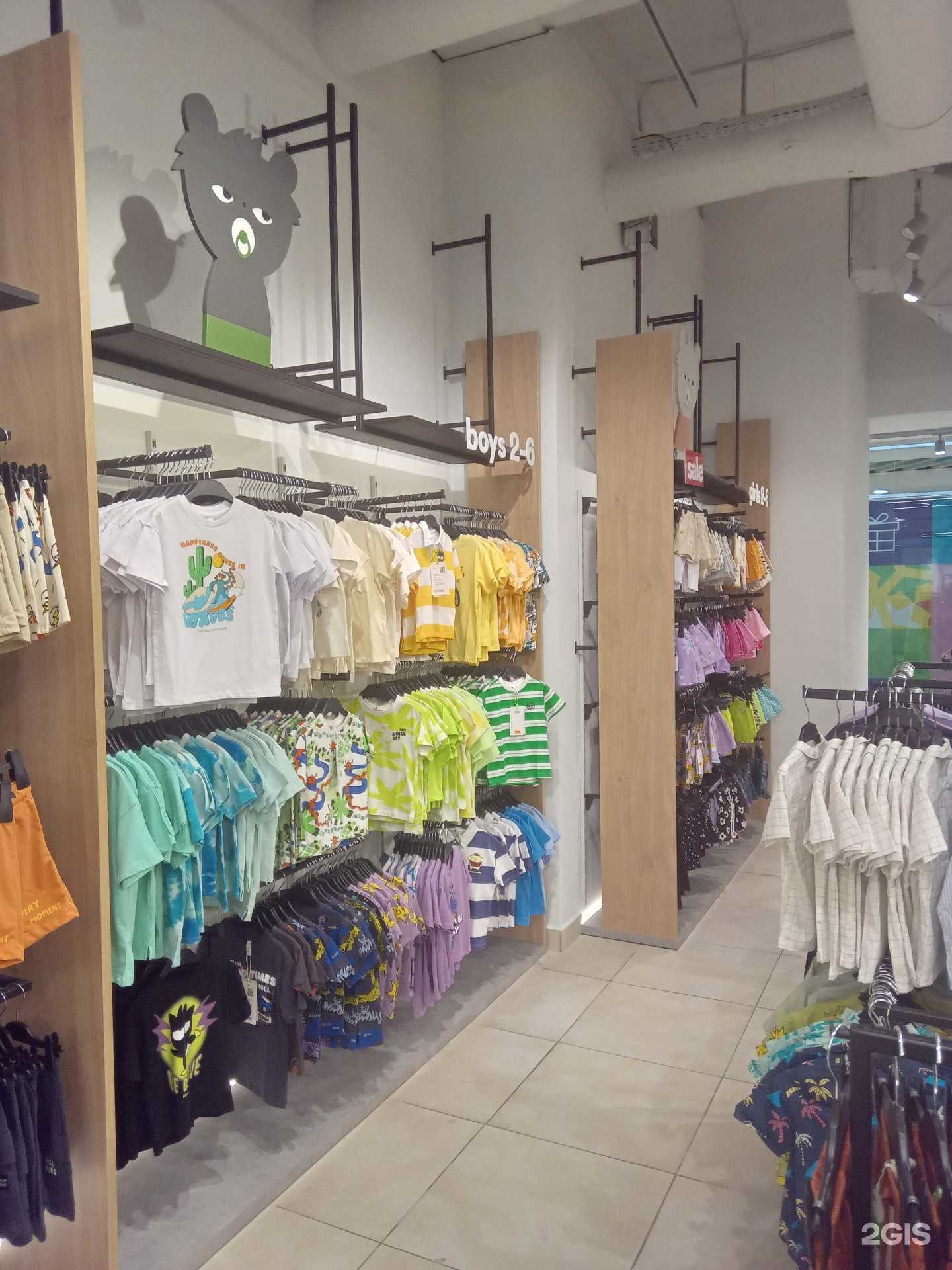 Отзывы на компанию Sela в Улан-Удэ c фото