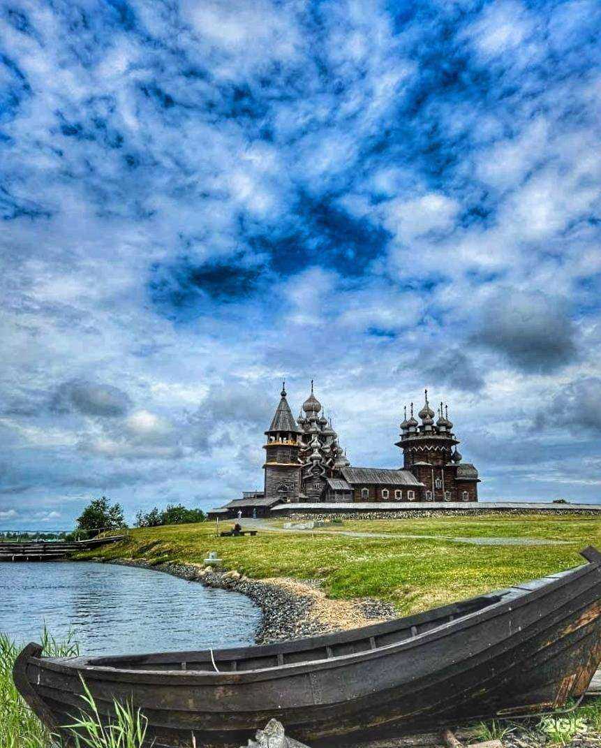 Отзывы на компанию Русь в Воронеже c фото