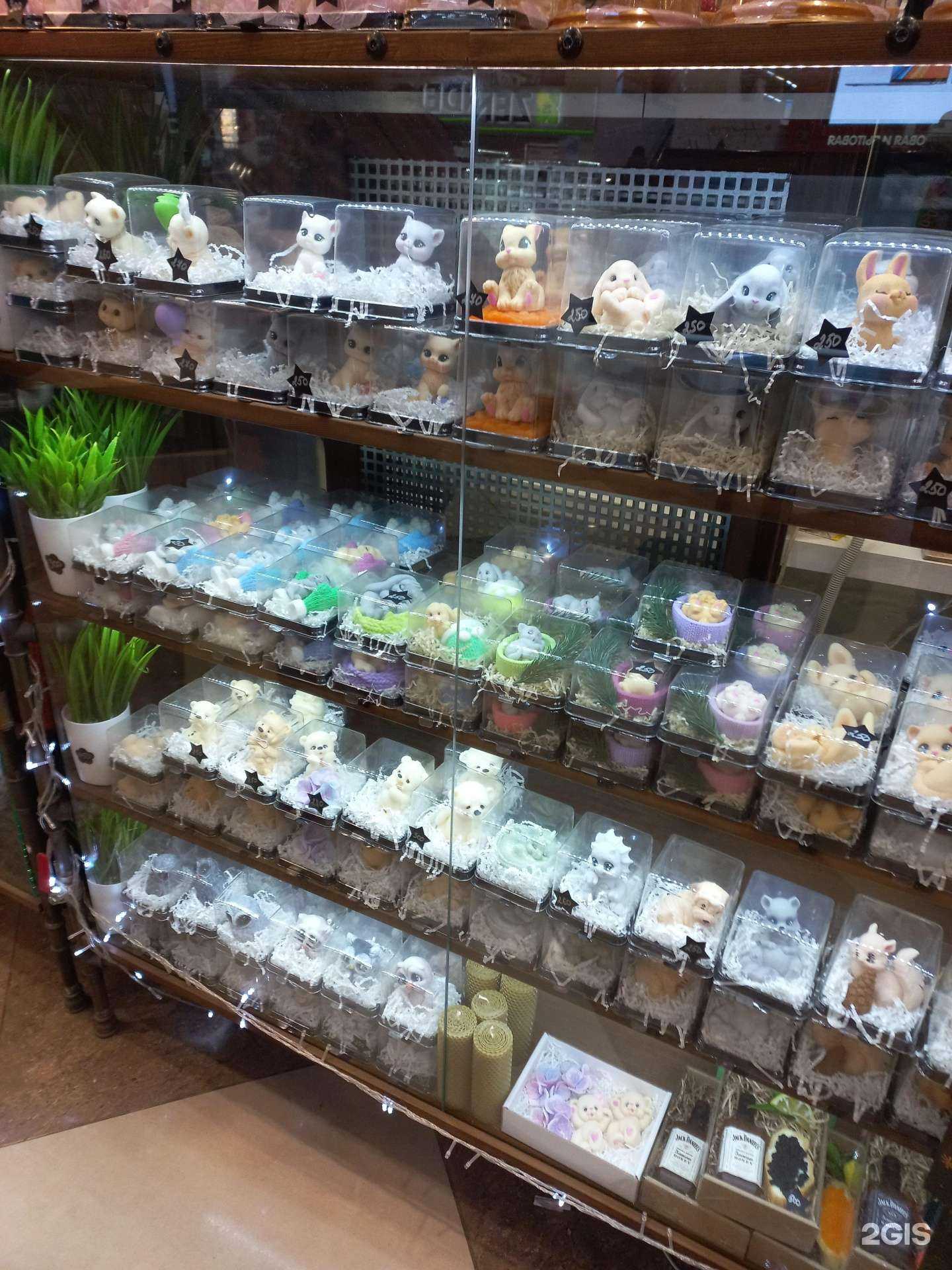 Отзывы на компанию My Go Art в Самаре c фото