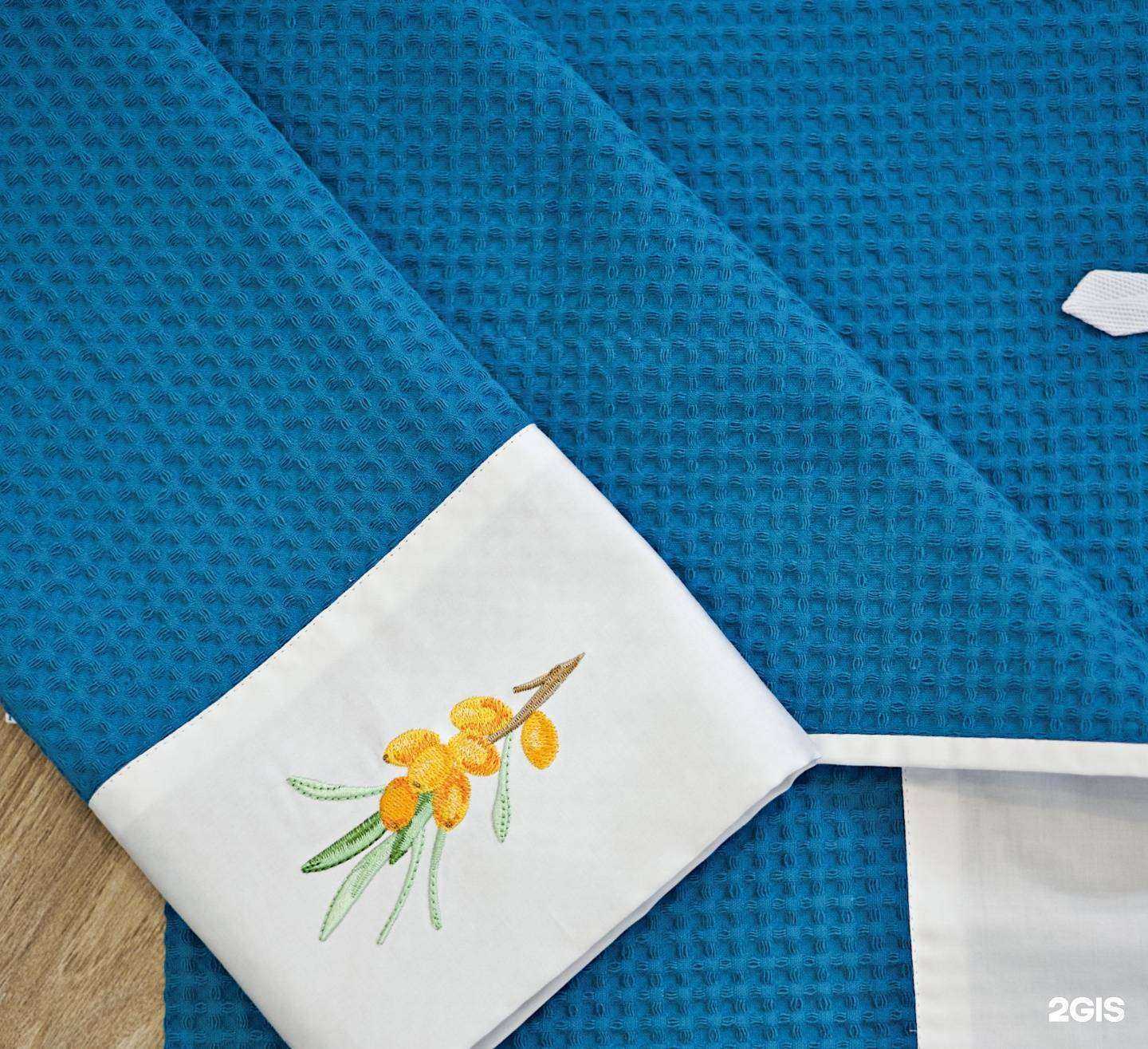 Отзывы на компанию VintageDreams в Ростове-на-Дону c фото